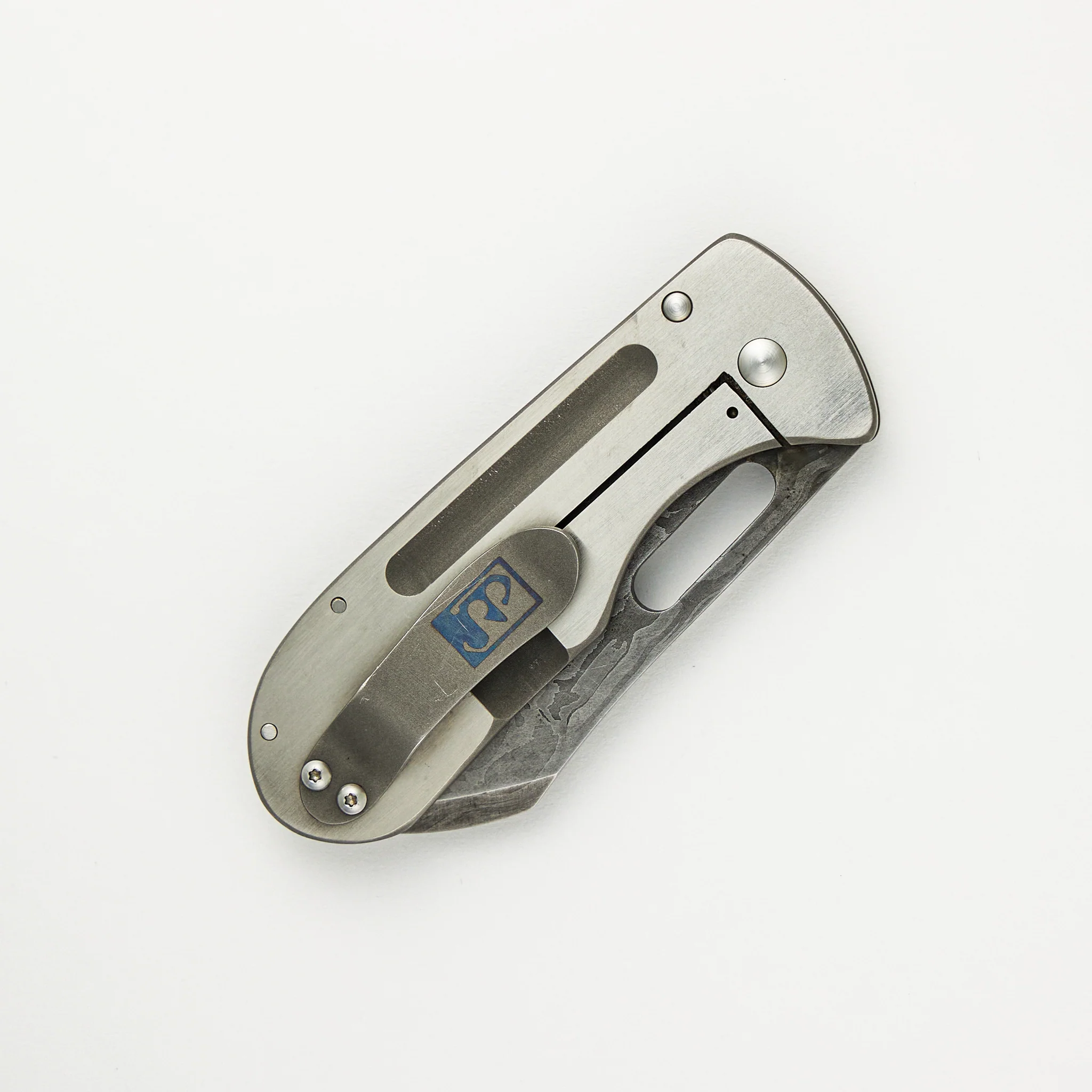 Frame Lock - Image 4