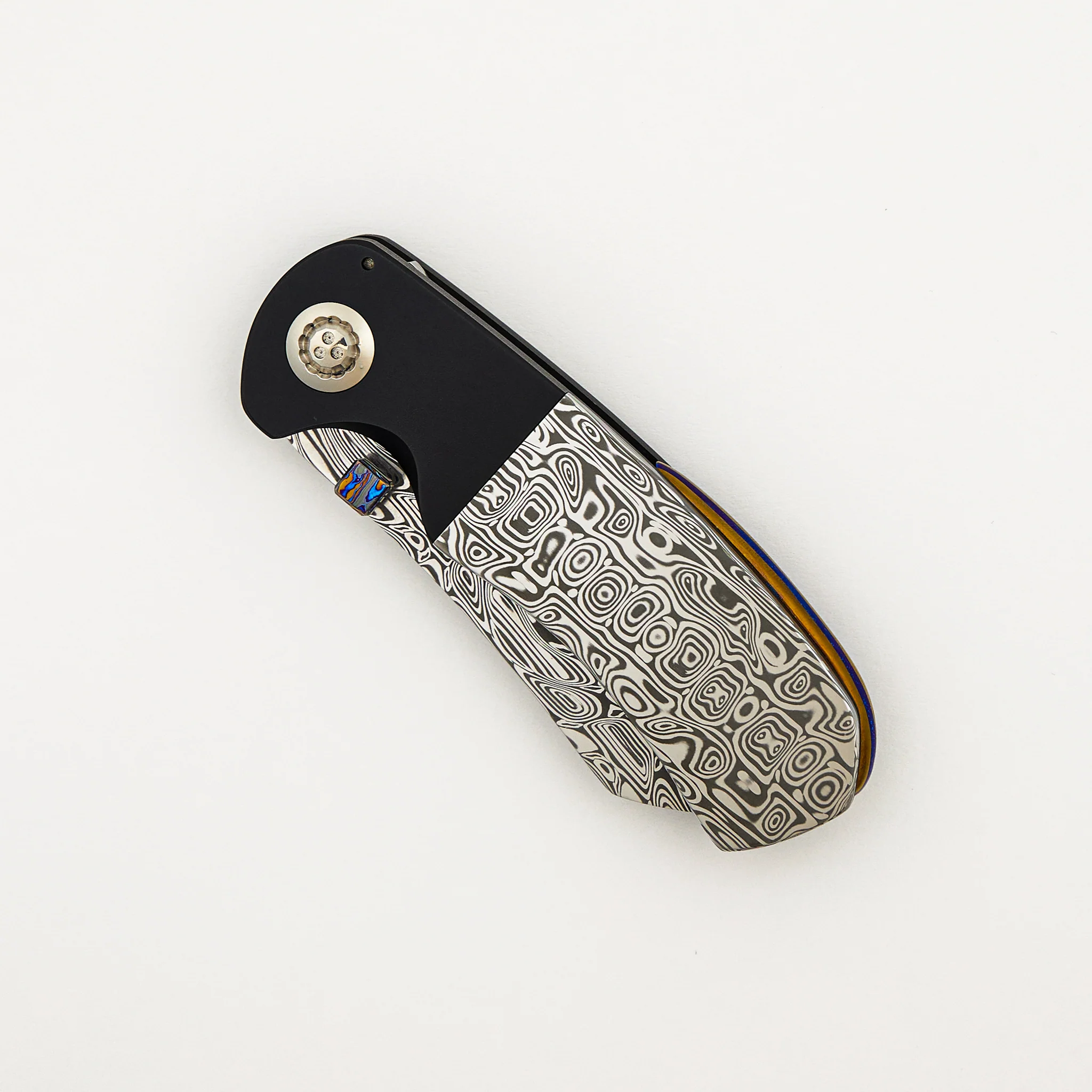 Frame Lock Folder - Image 3