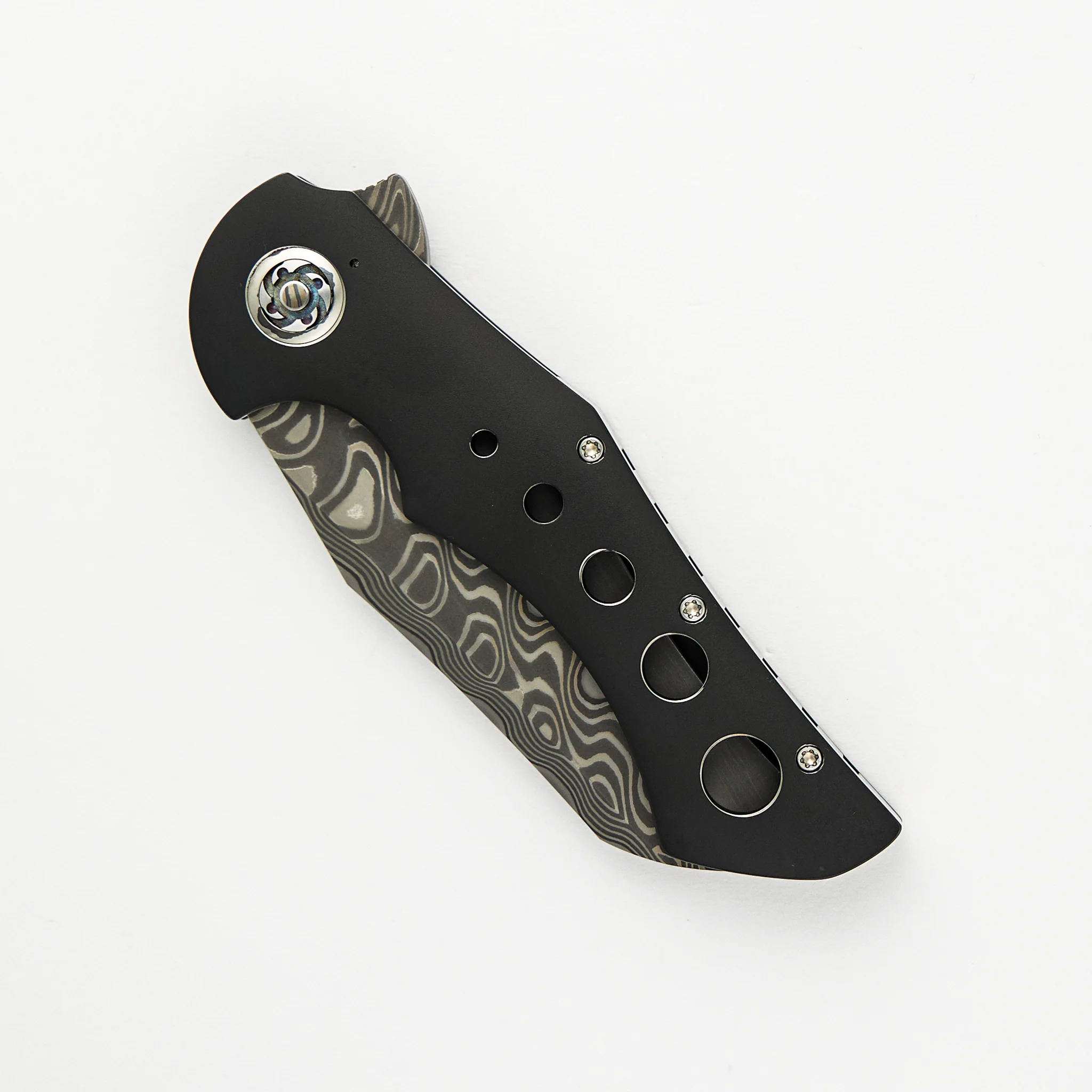 Robert Carter Collaboration Talon - Image 3