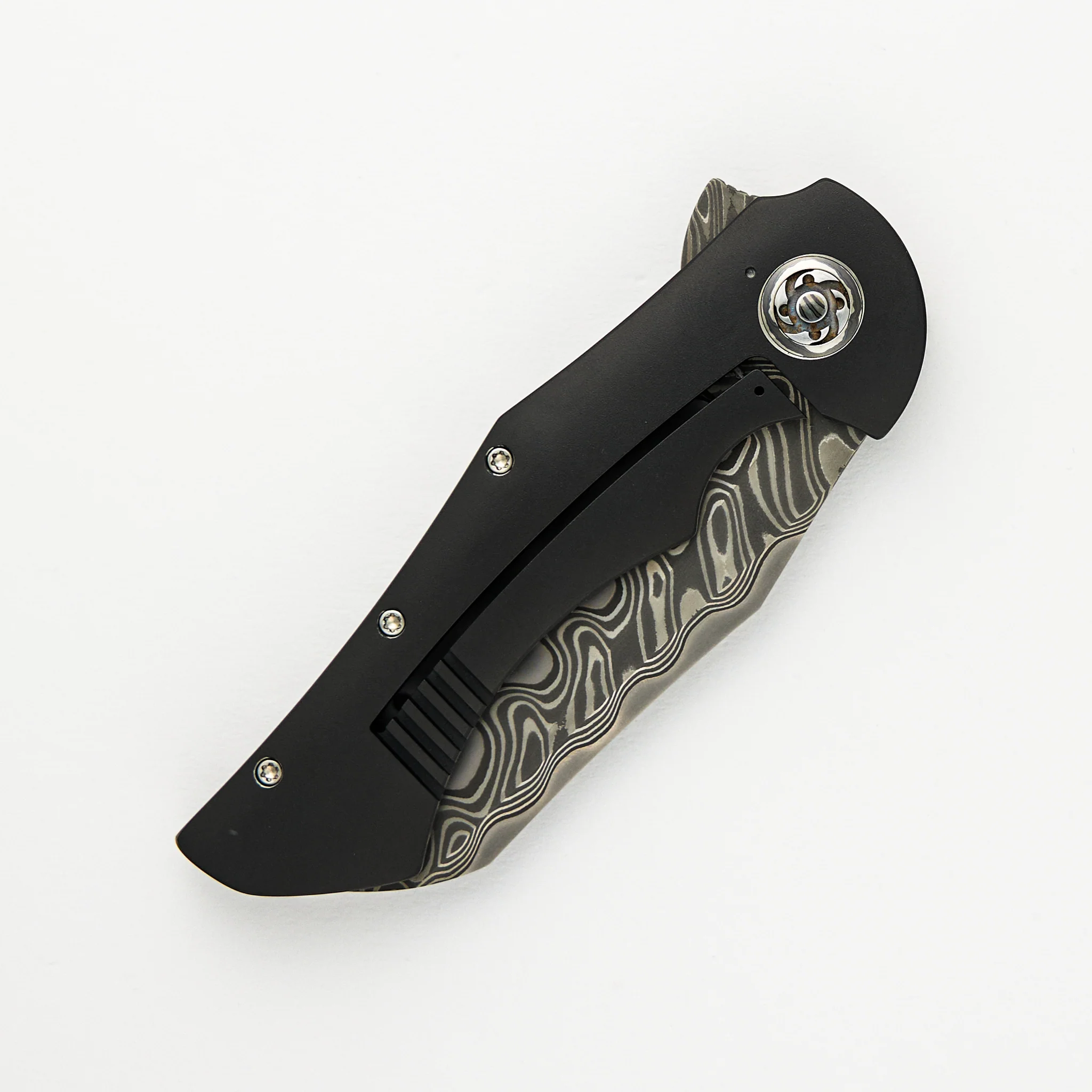 Robert Carter Collaboration Talon - Image 4