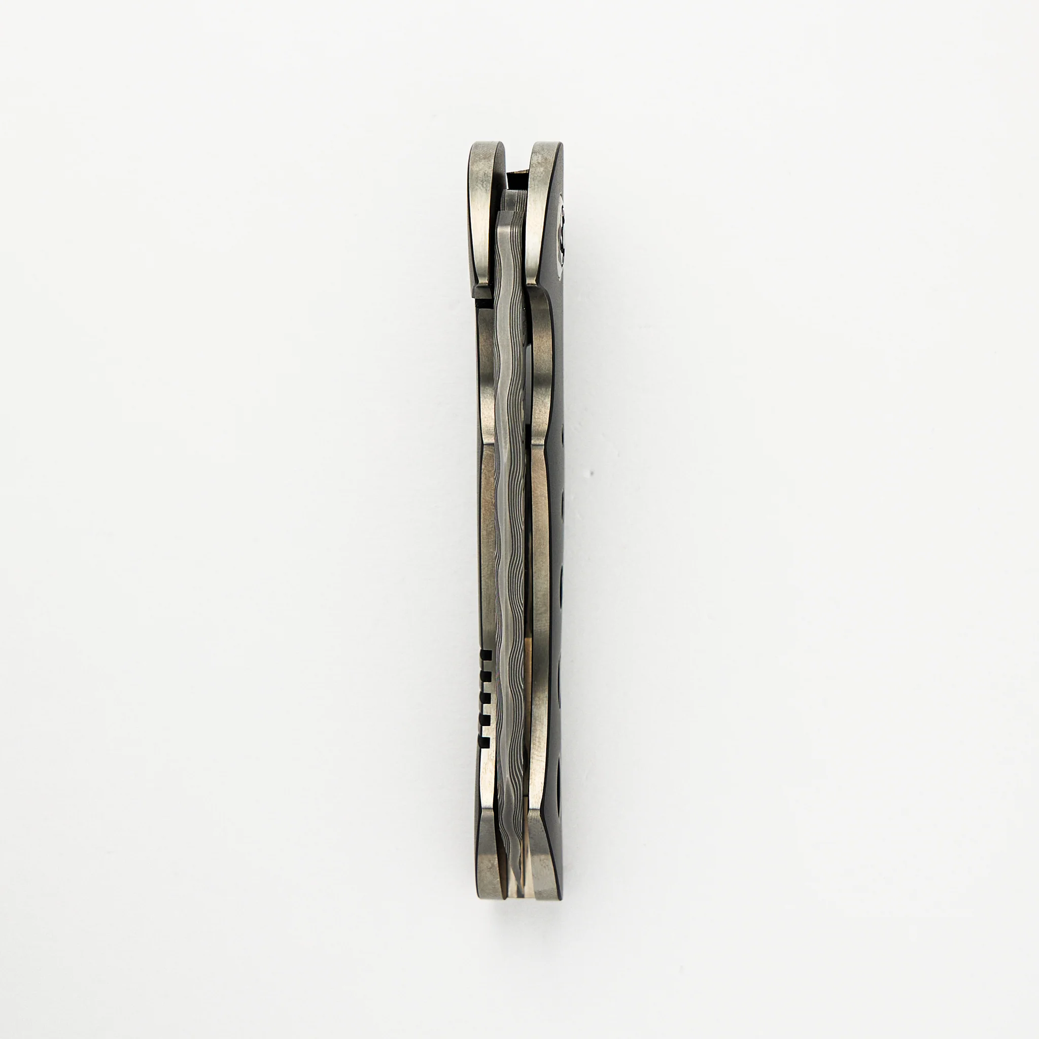 Robert Carter Collaboration Talon - Image 5