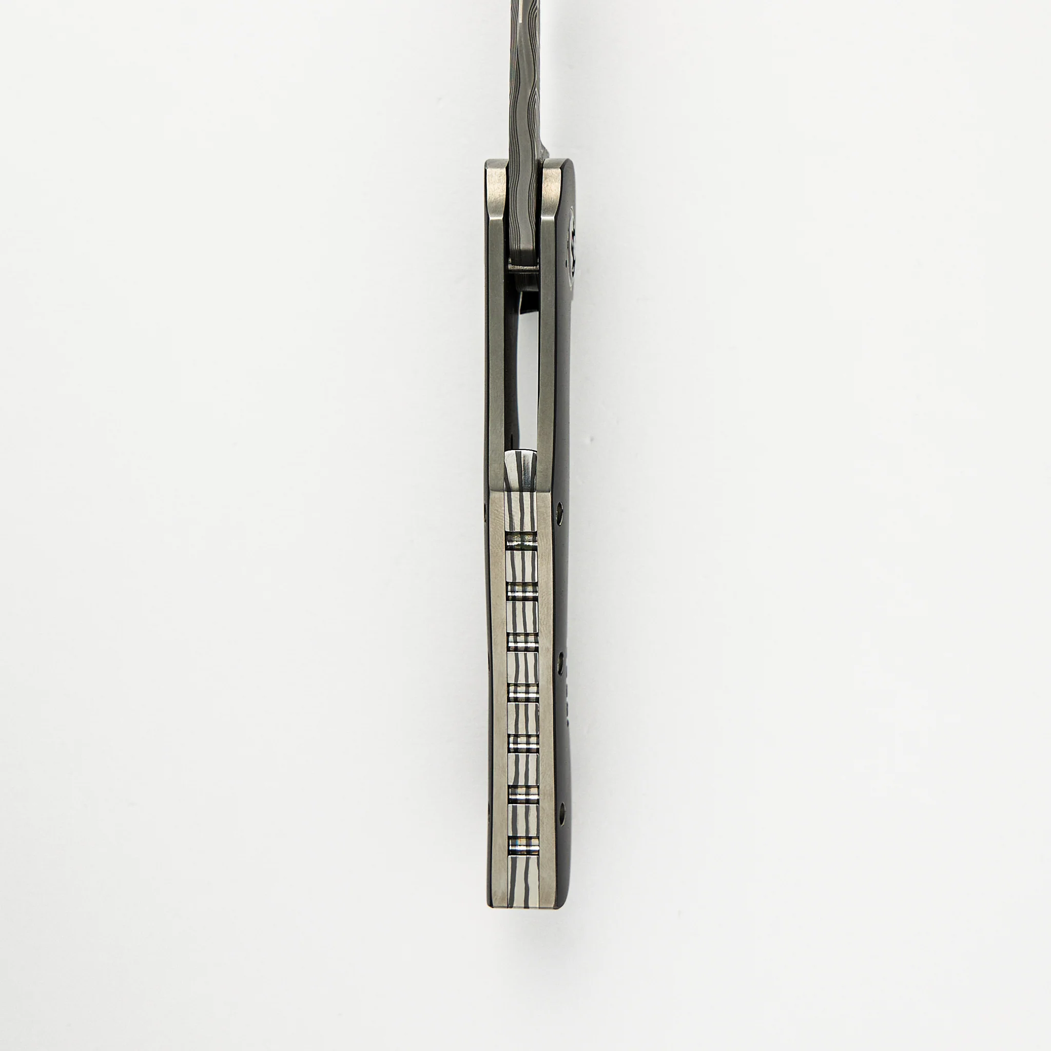 Robert Carter Collaboration Talon - Image 7