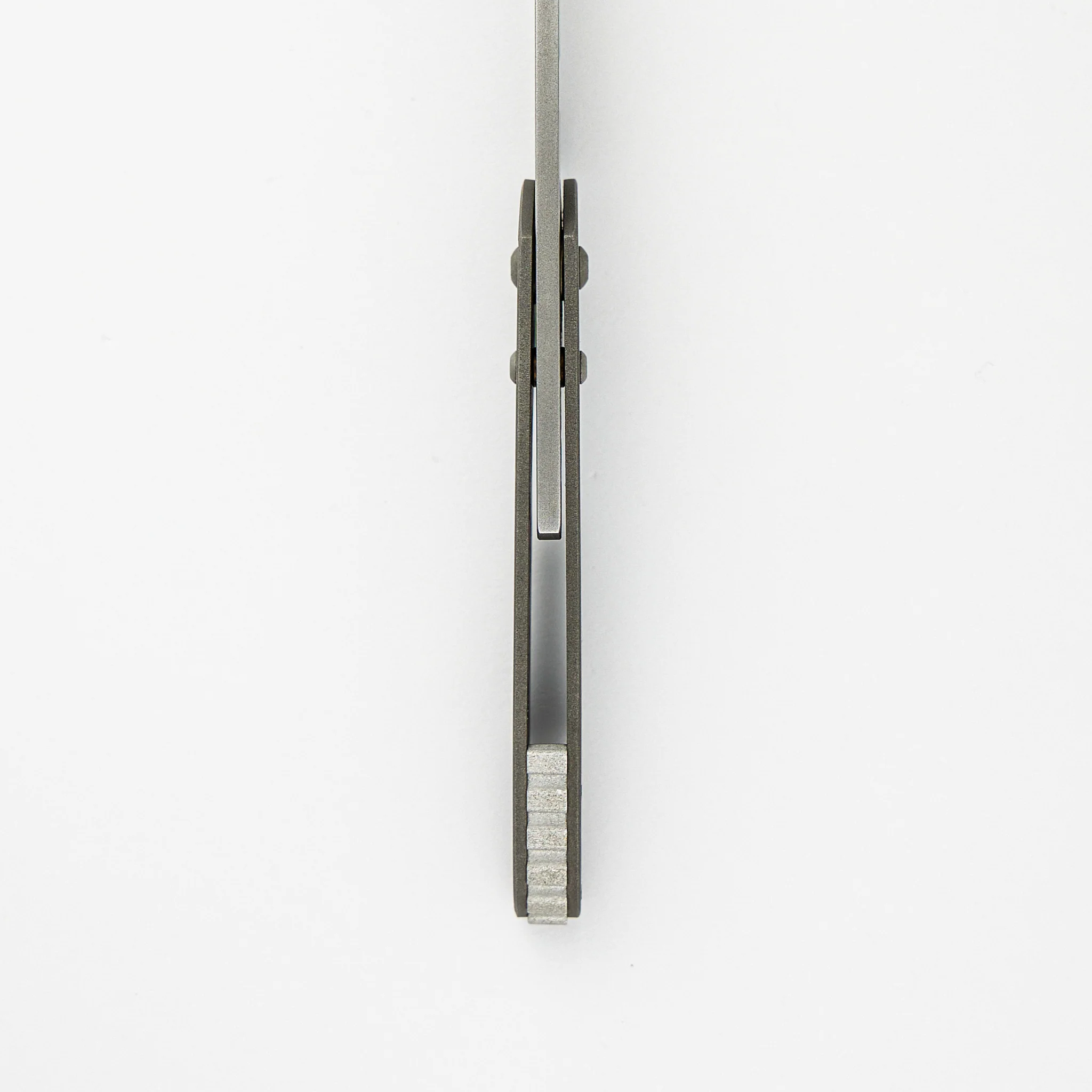 Friction Folder - Image 8