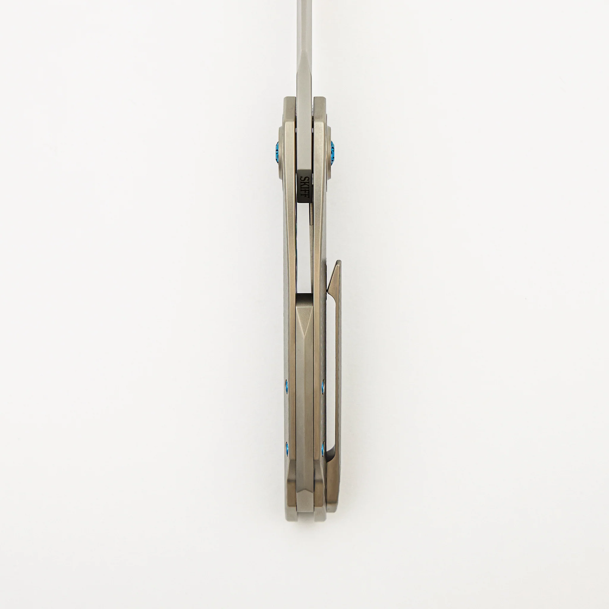 Fugitive #025 - Image 7