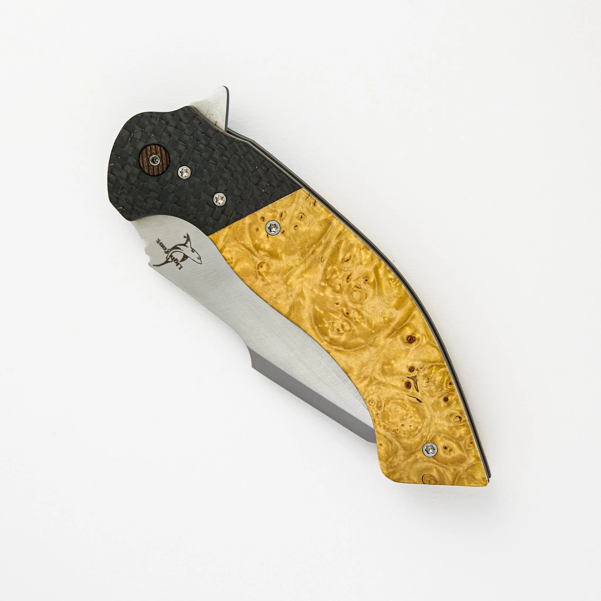 Full Contact Fighter - Image 3
