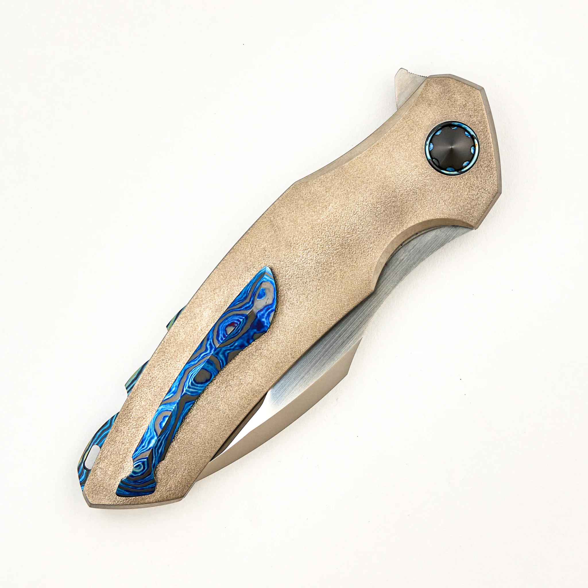Full Custom - Image 4