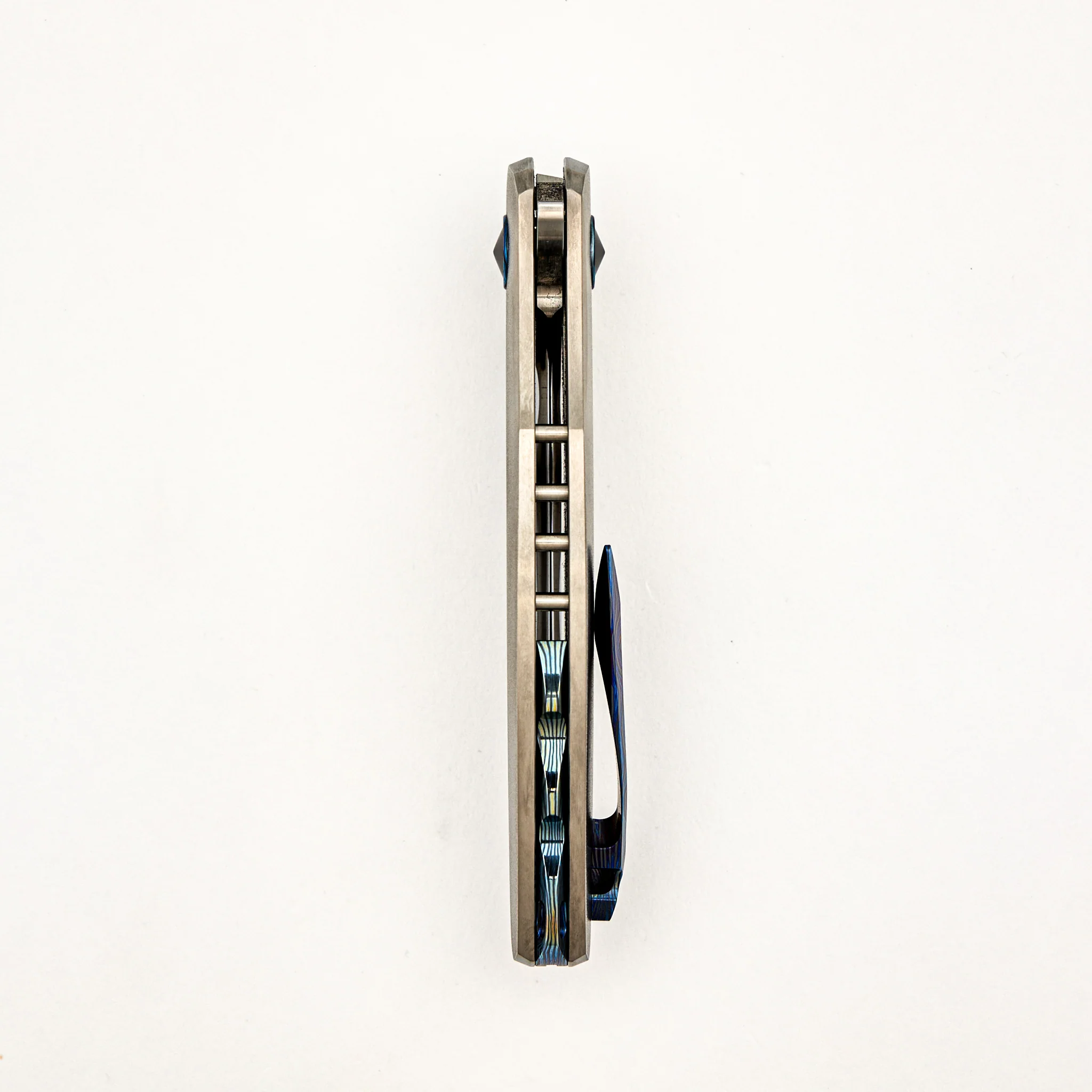 Full Custom - Image 7