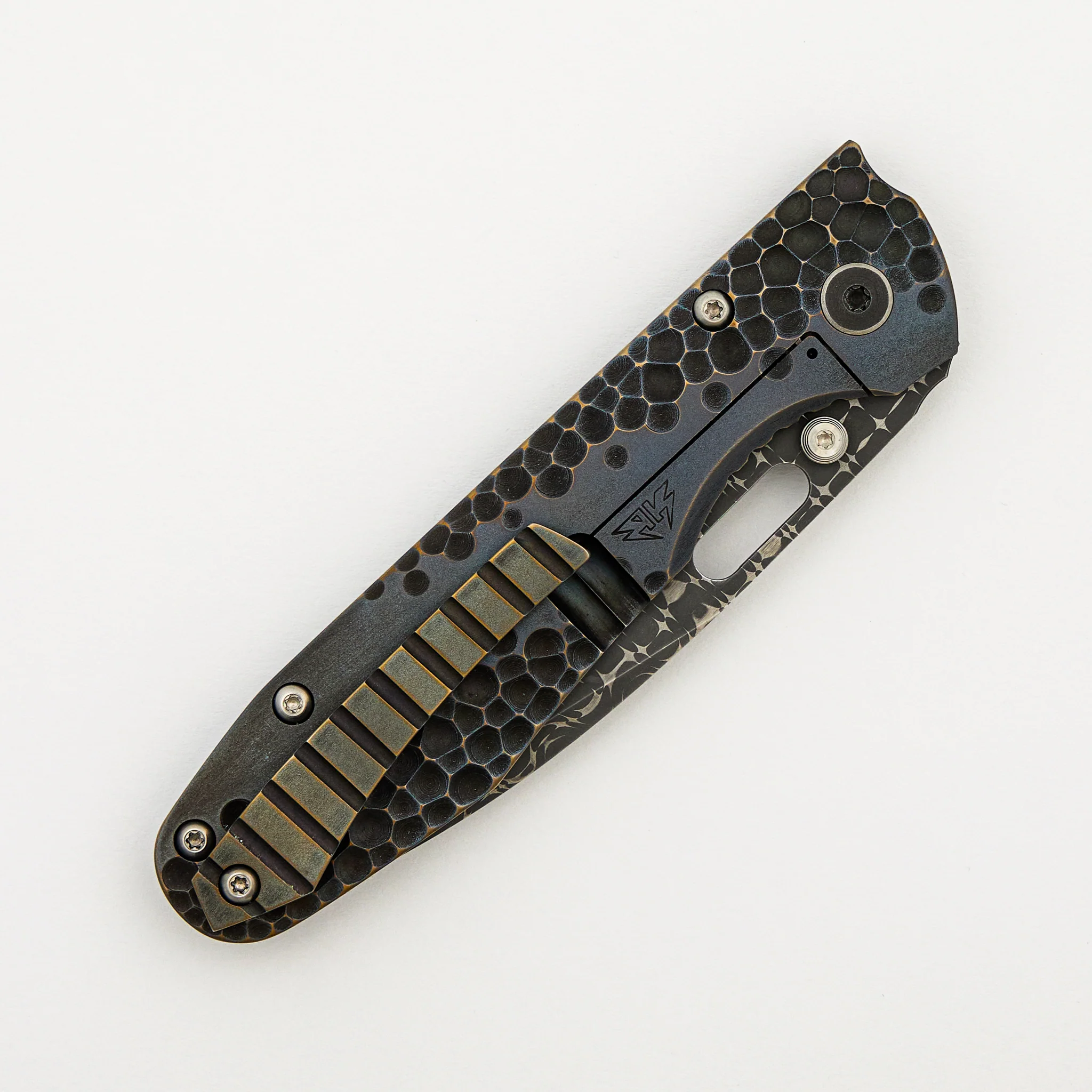 Rip Knives Fury - Image 4