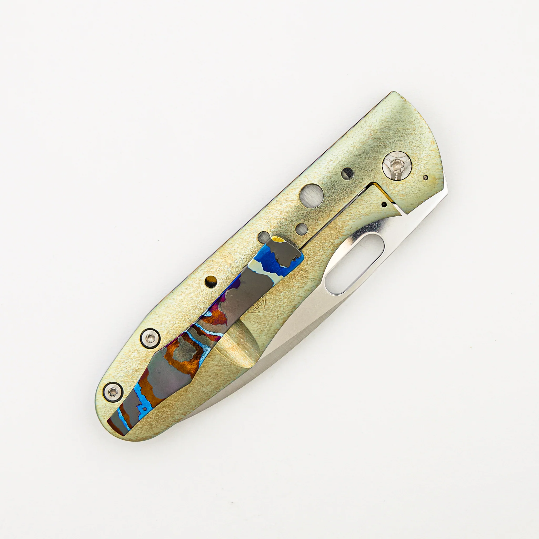 Rip Knives Fury MS - Image 4