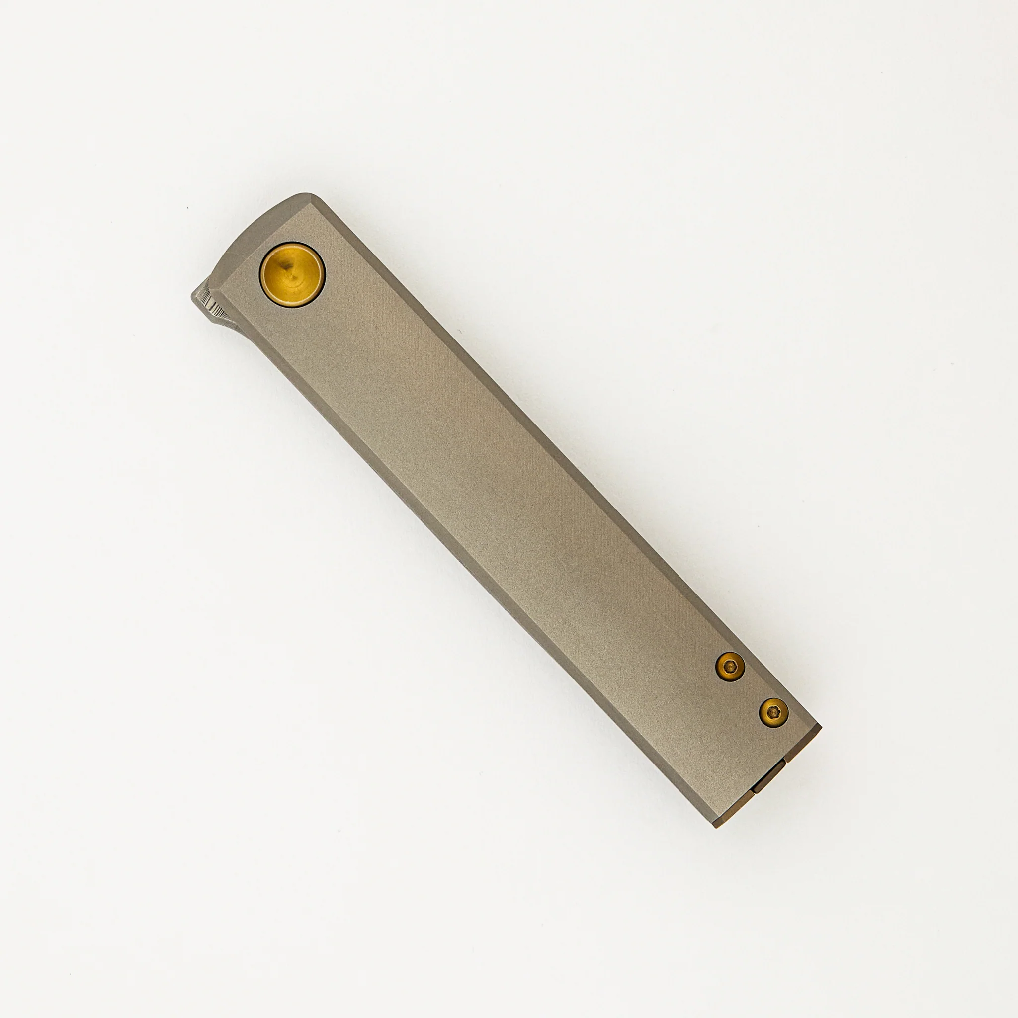 FX-543 DBB - Image 3