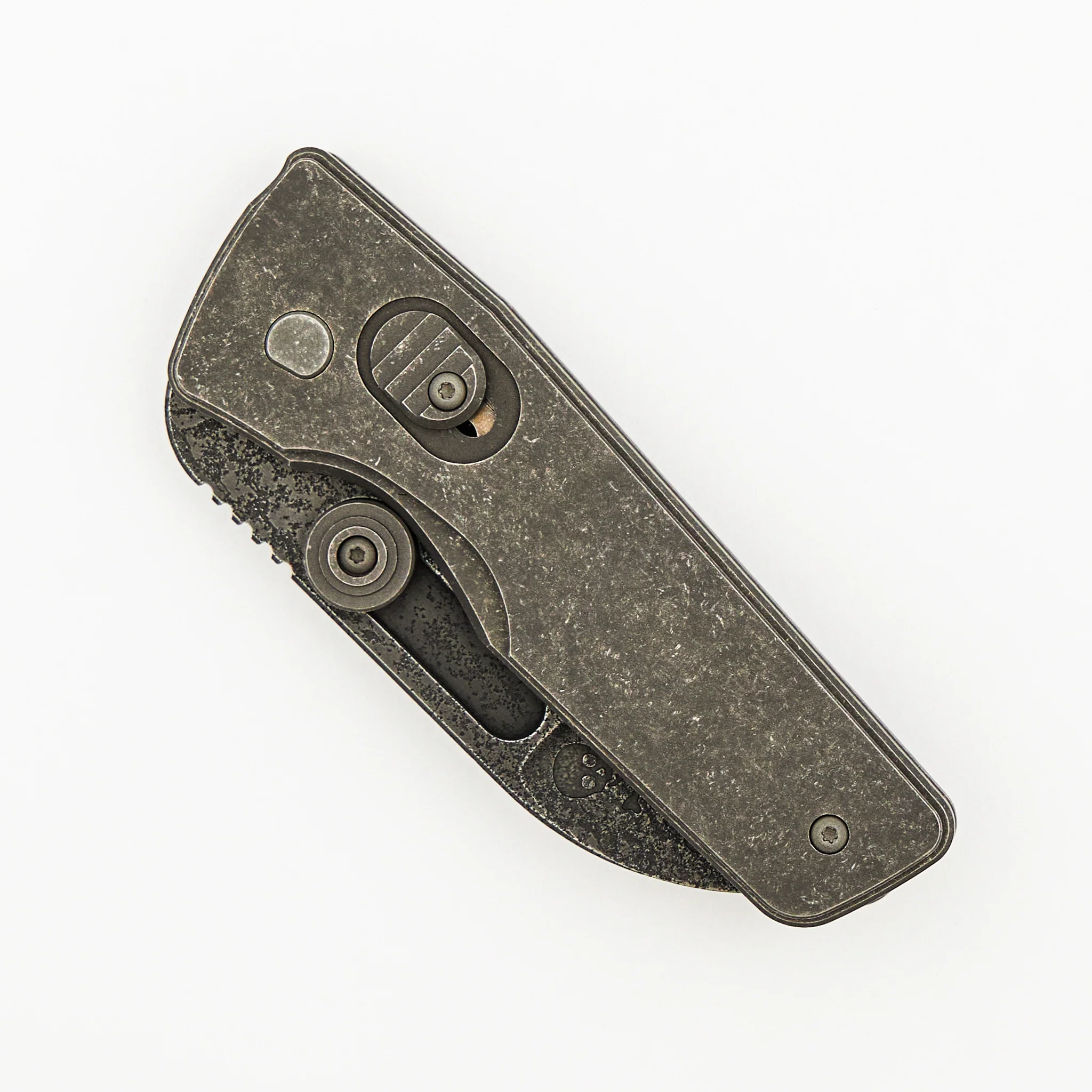 G&G Hawk Custom Guppy - Image 3