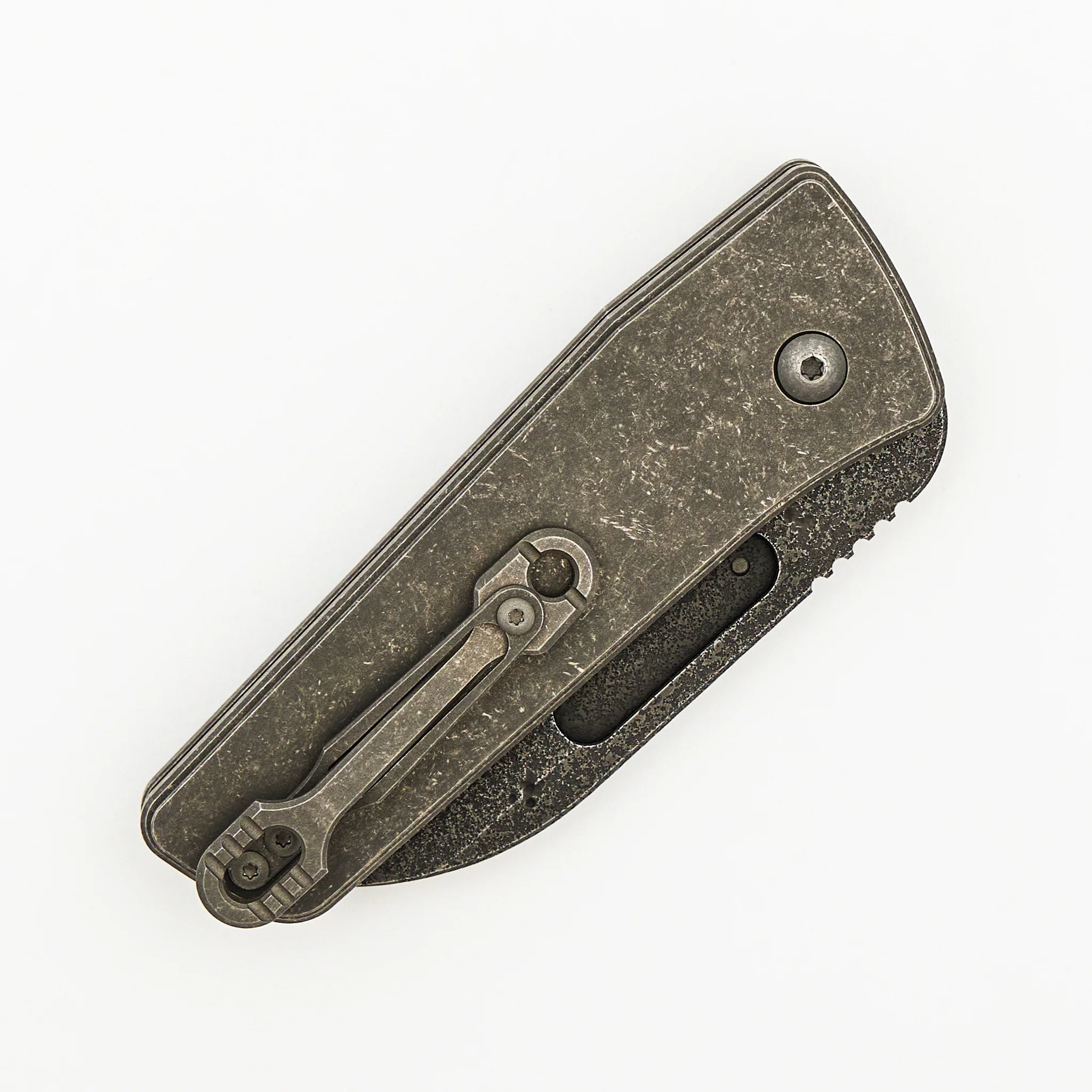 G&G Hawk Custom Guppy - Image 4
