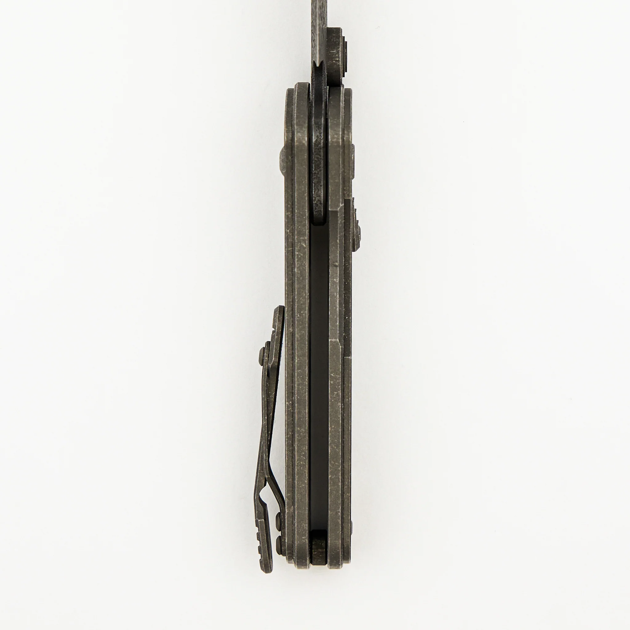 G&G Hawk Custom Guppy - Image 6