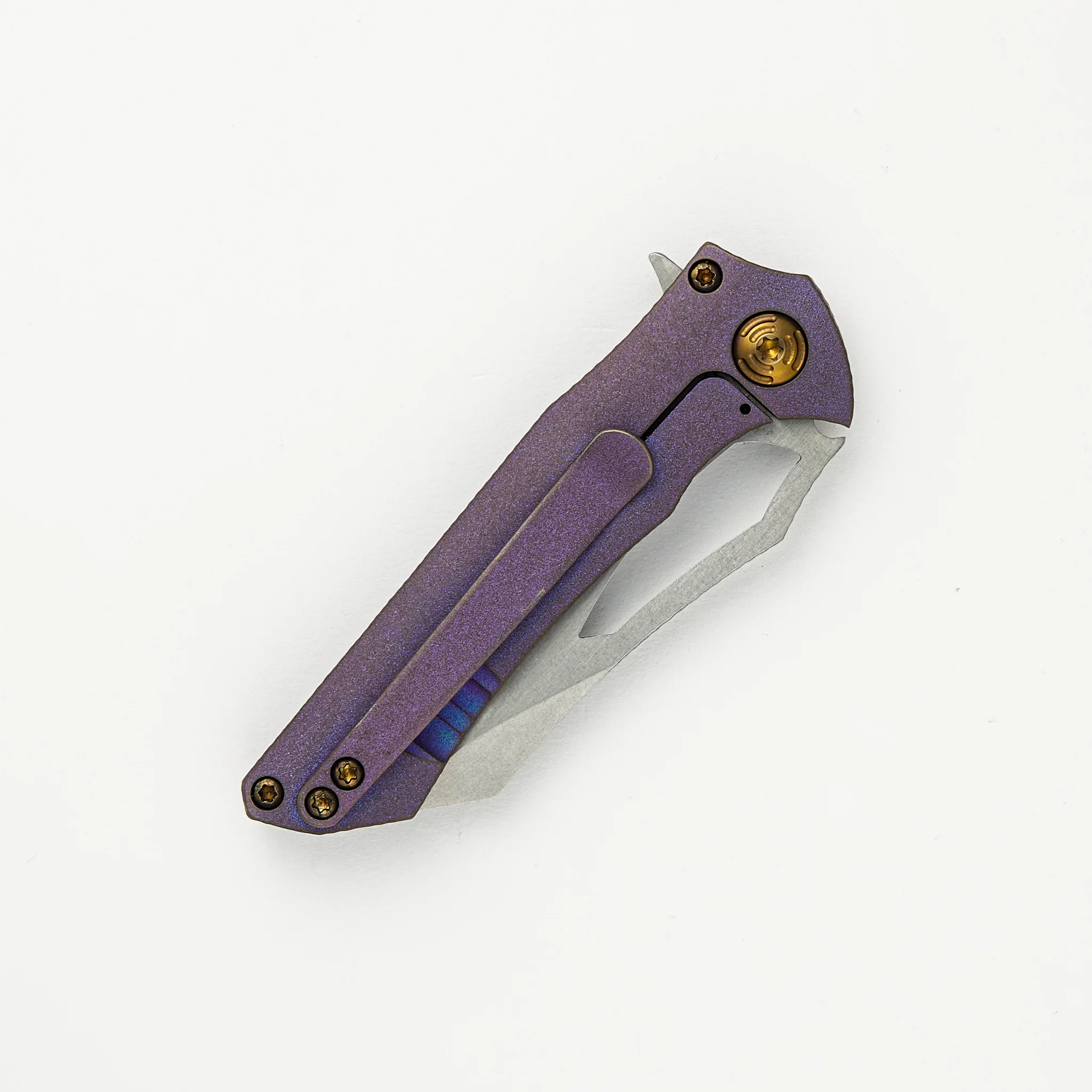 Baskin Flipper - Image 4