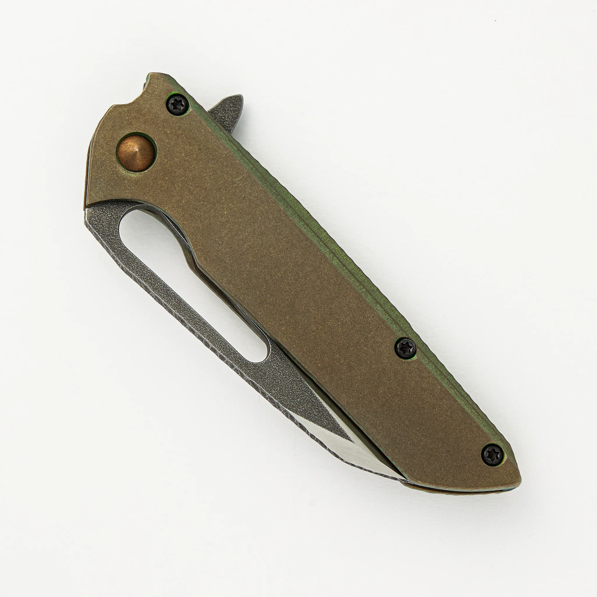 Mako Flipper - Image 3