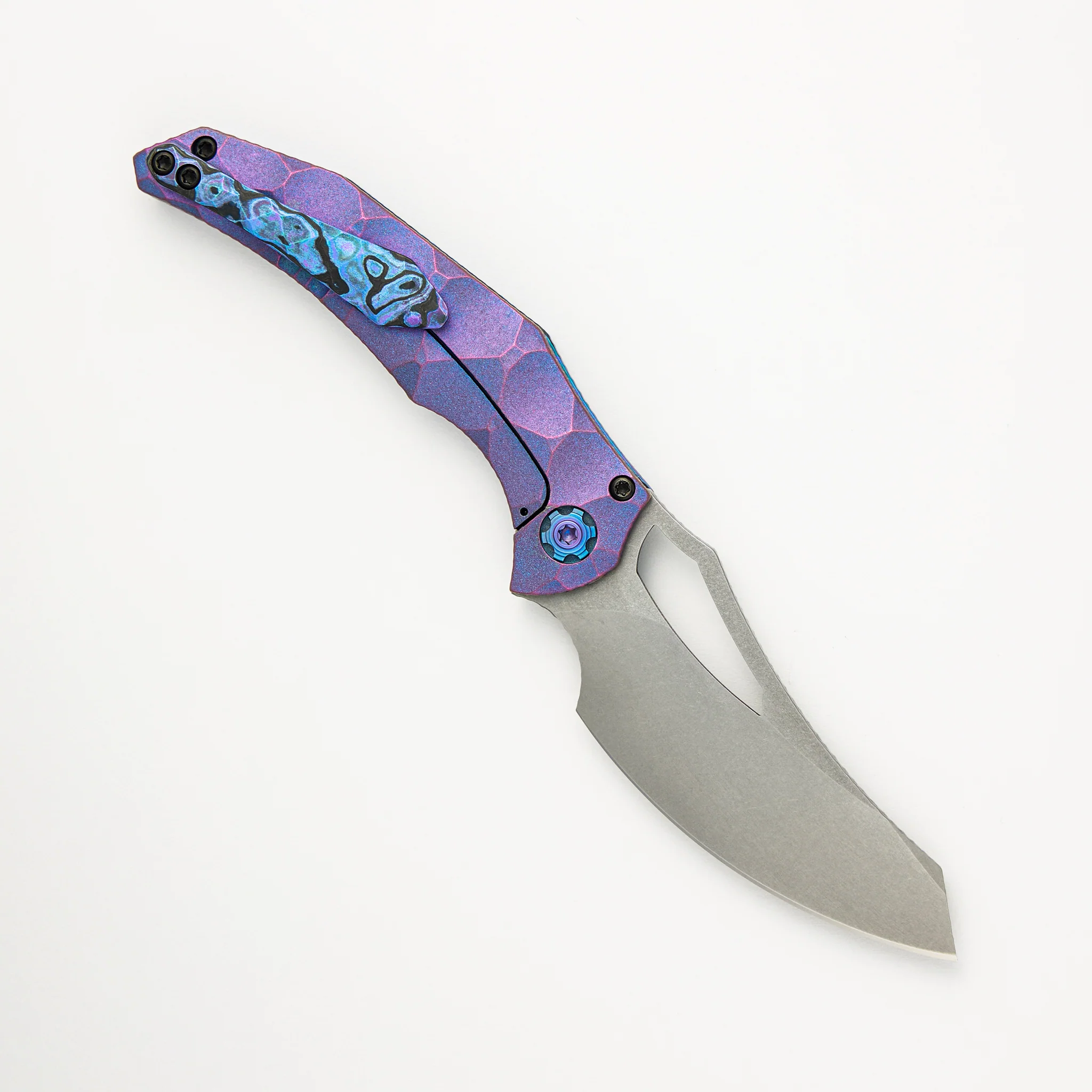 Spinner - Image 2