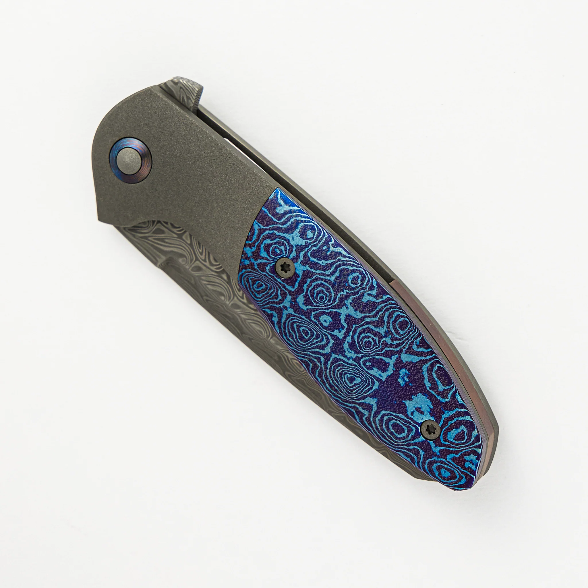 Slimfoot "Organic" - Image 3