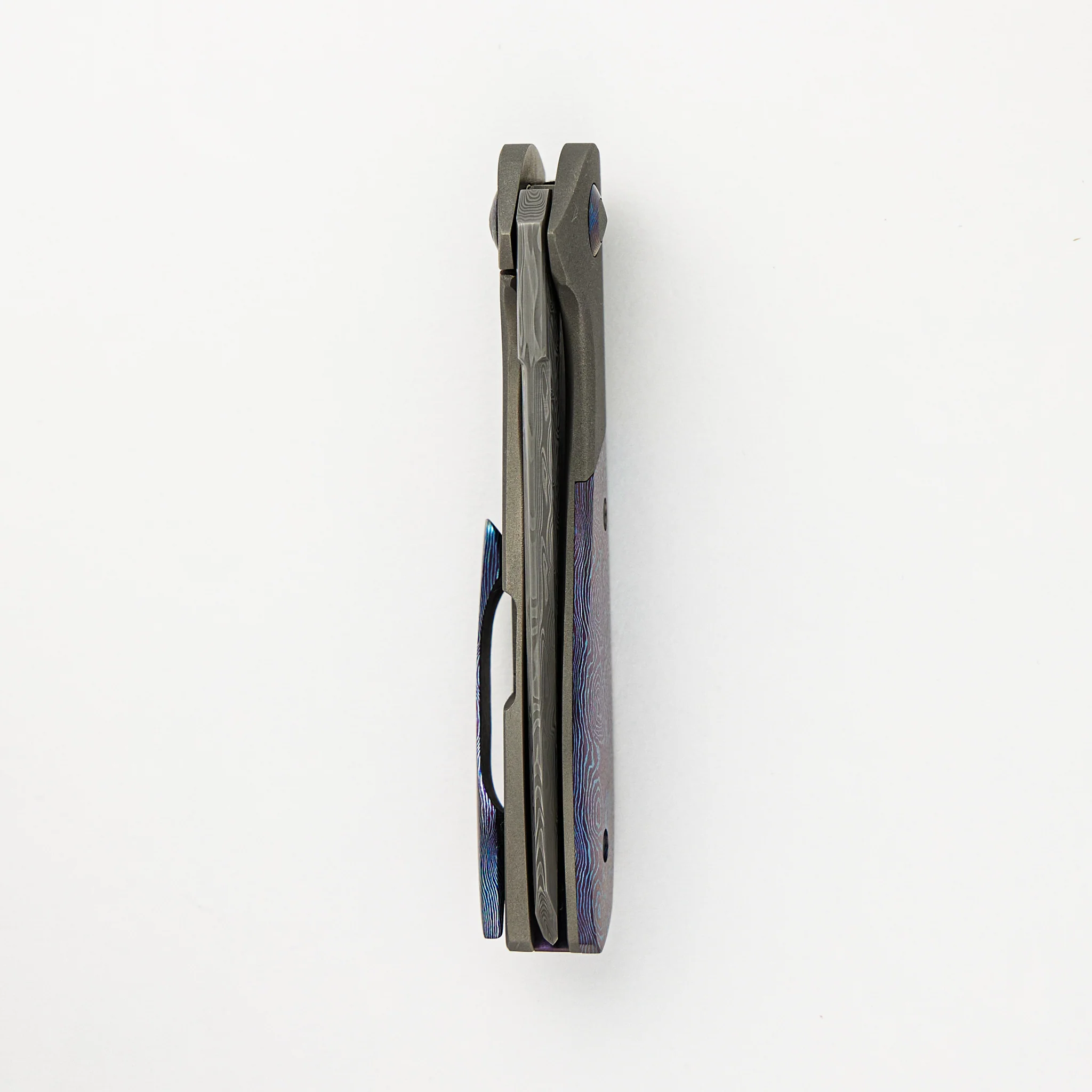 Slimfoot "Organic" - Image 5