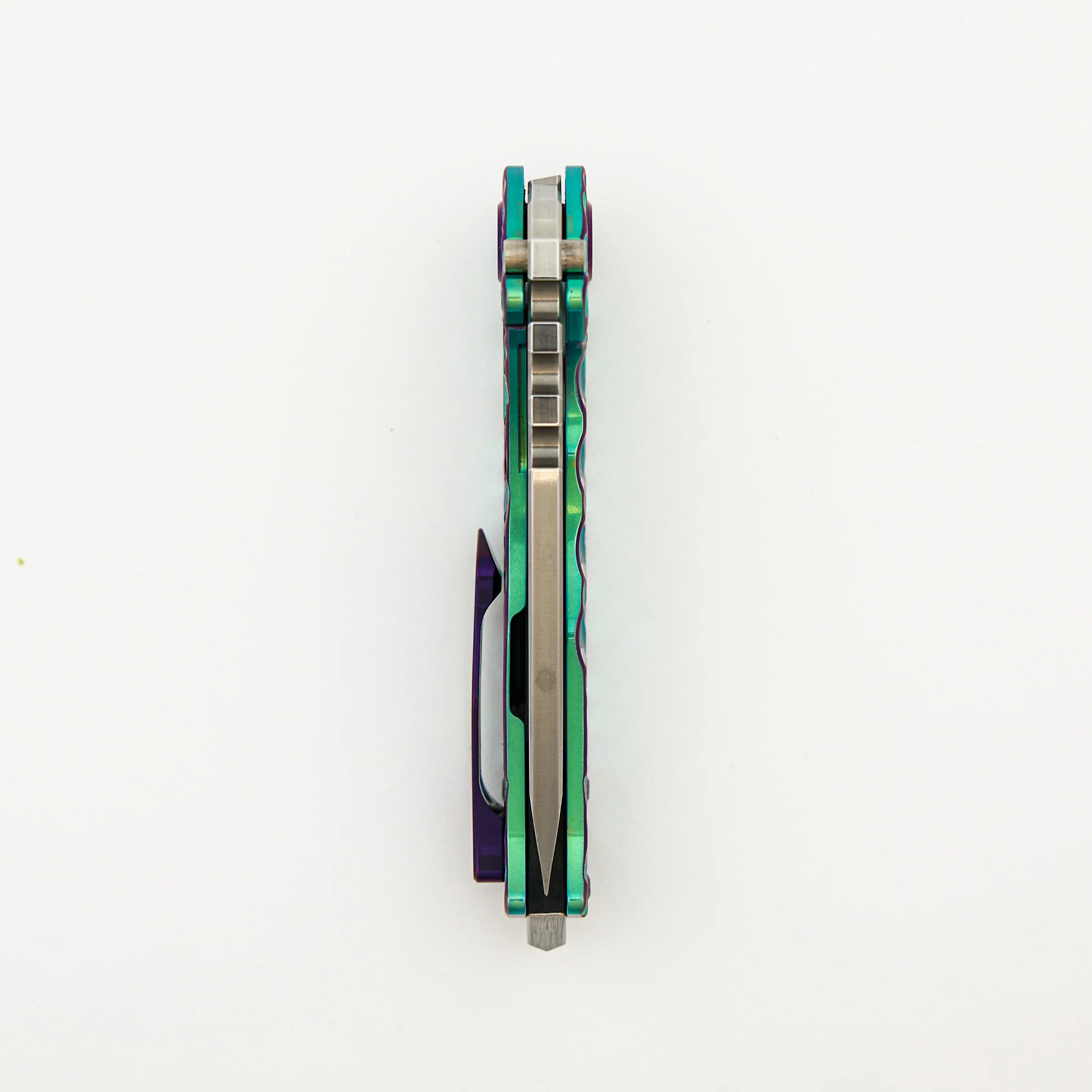 Genesis T (One-Off) - Image 5