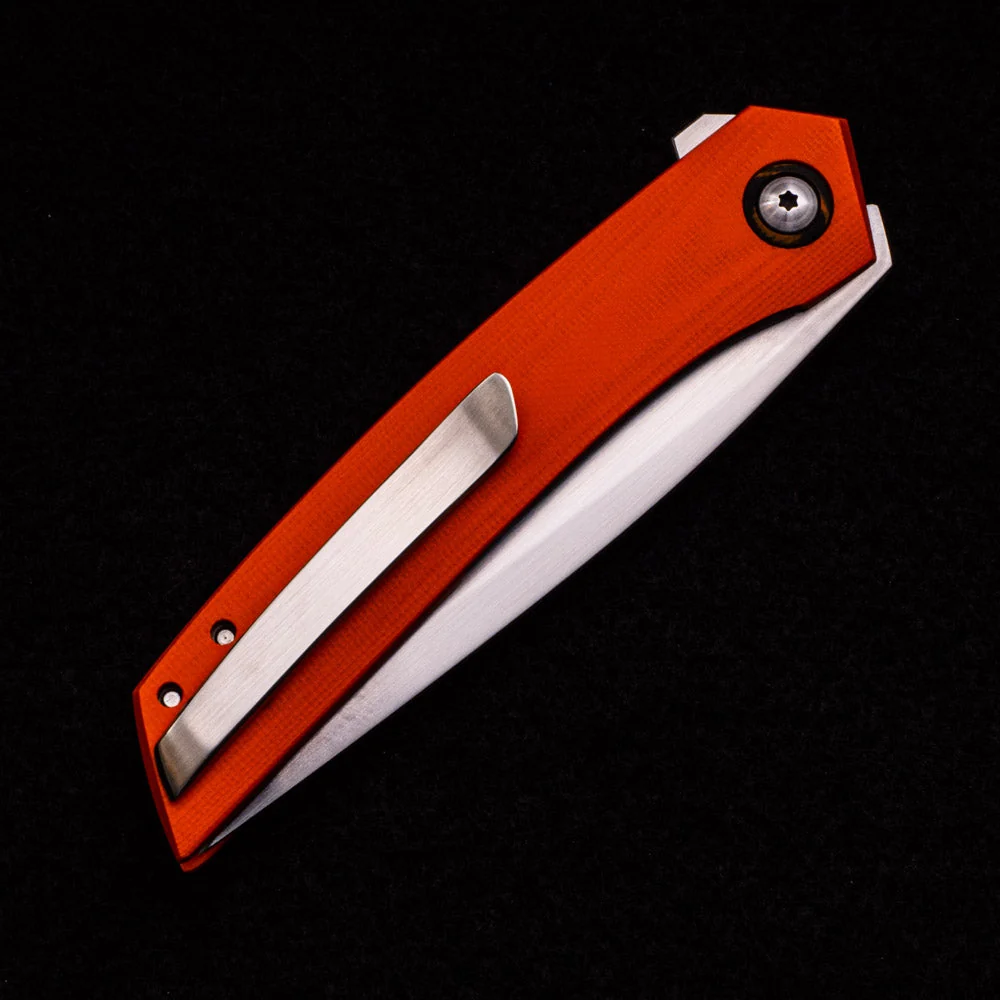 Tuffknives Prospect Flipper - Image 5