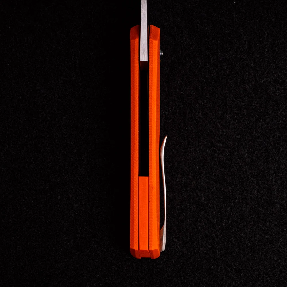 Tuffknives Prospect Flipper - Image 8