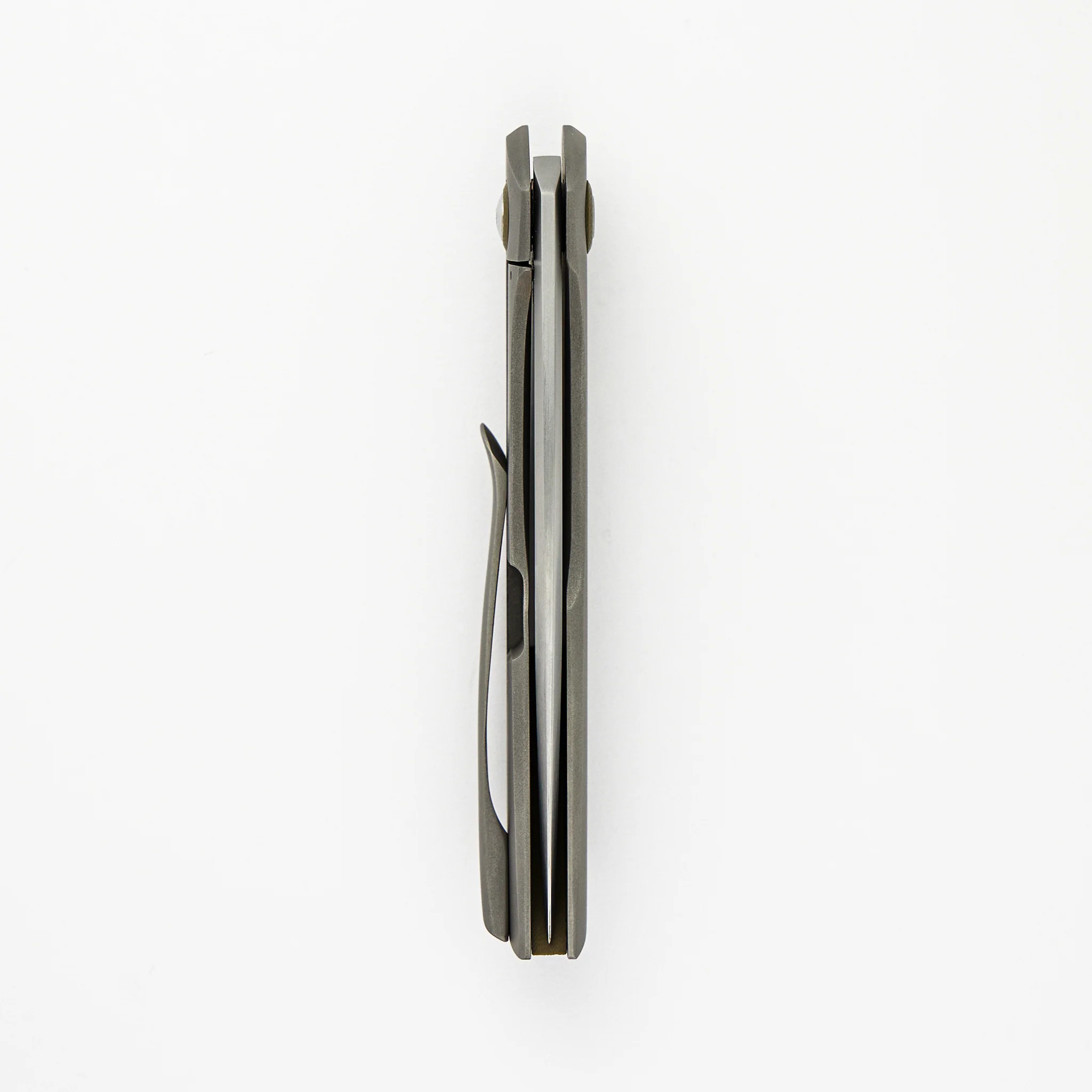 Tuffknives Prospect Flipper Ti - Image 6