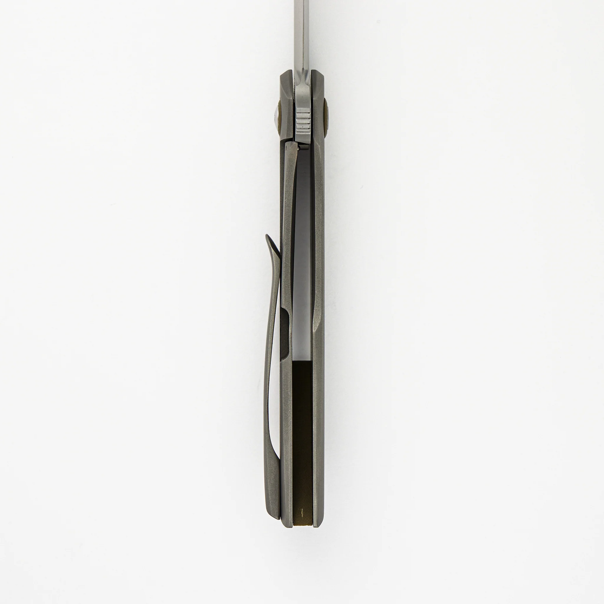 Tuffknives Prospect Flipper Ti - Image 7