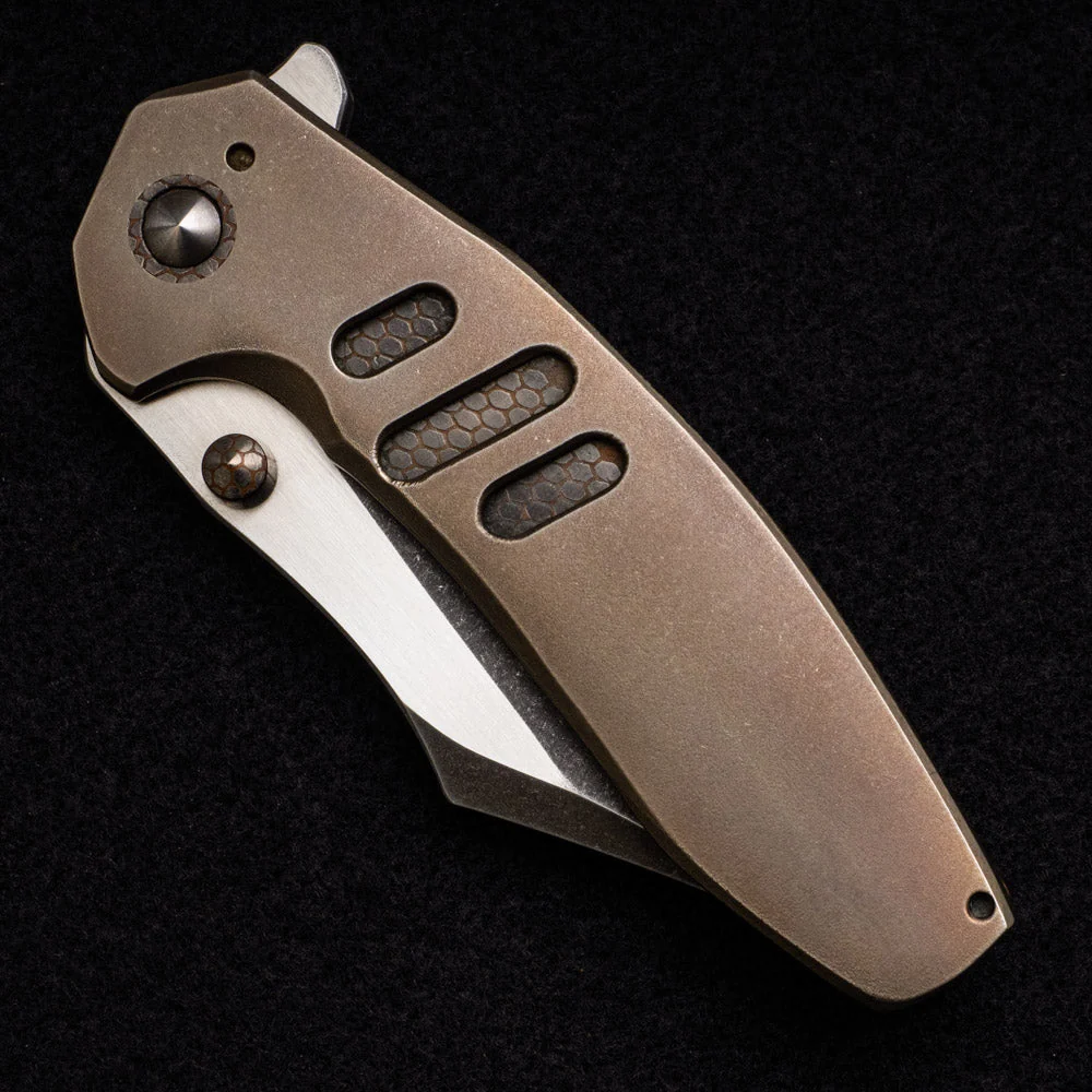 Tuffknives Switch - Image 4