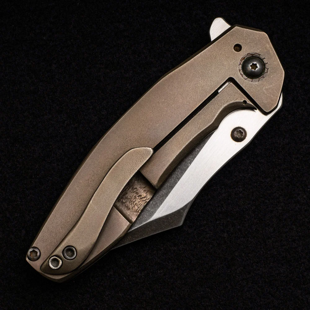 Tuffknives Switch - Image 5