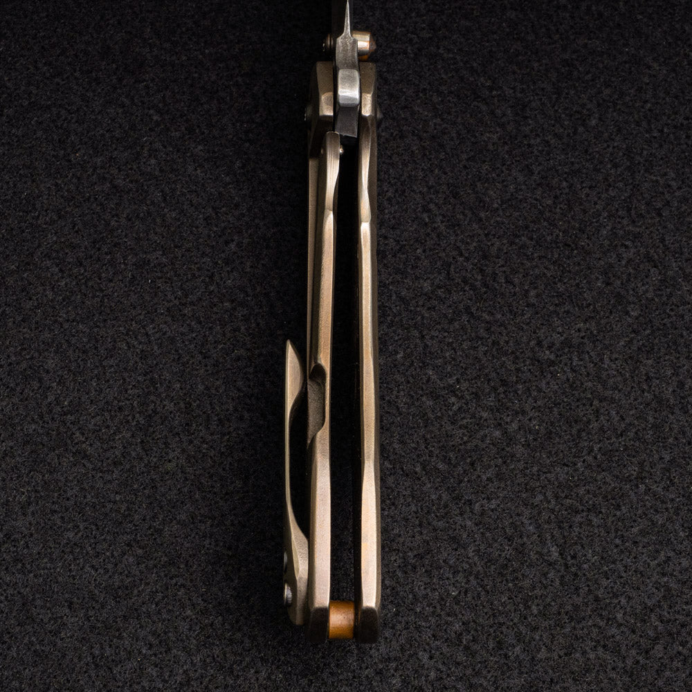 Tuffknives Switch - Image 7
