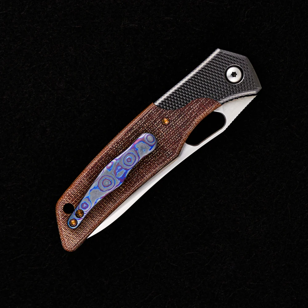 Extreme Hunter - Image 6