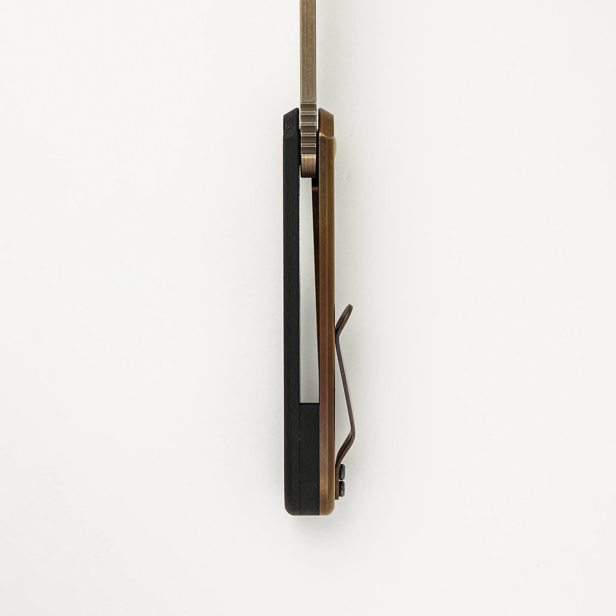 Jeremy Horton Collaboration Tac3 #023 - Image 7
