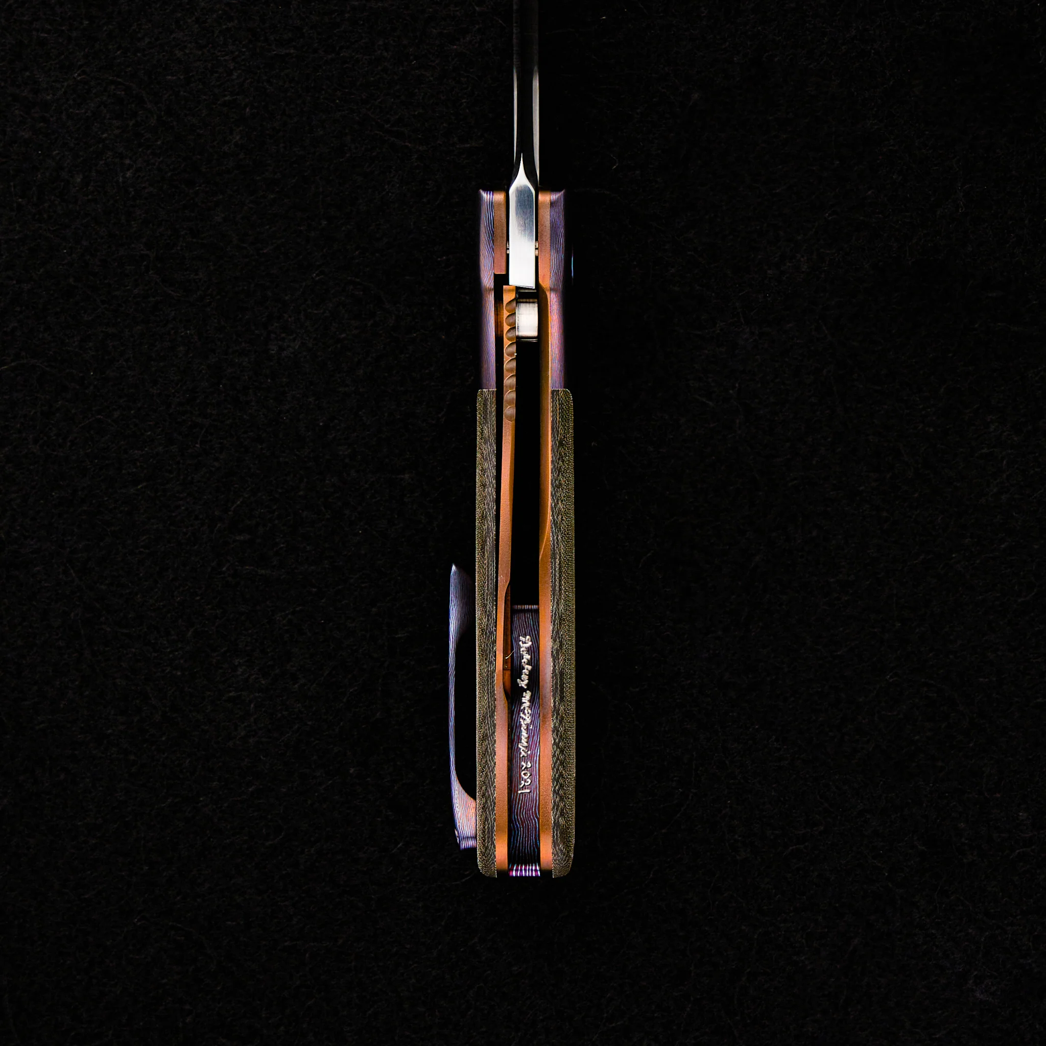 Mini Notorious - Image 7