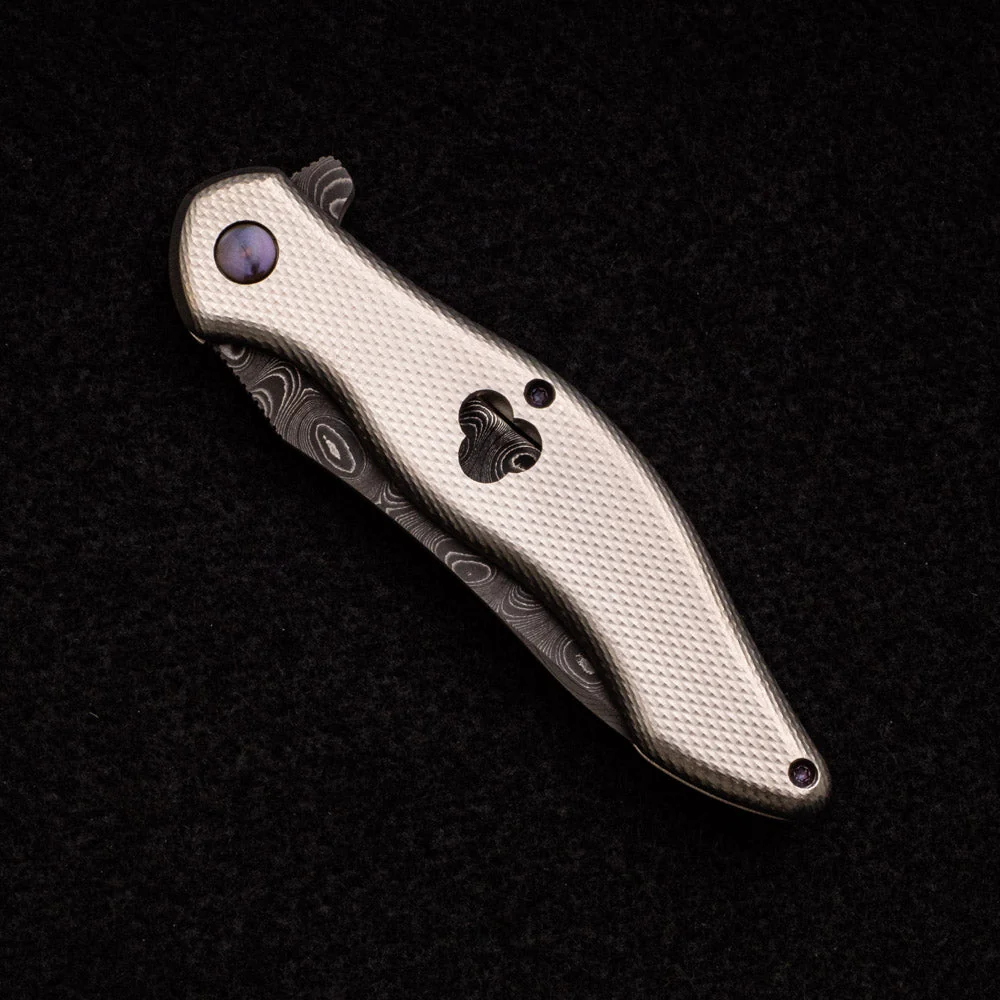 Mini Peligro R - Image 4
