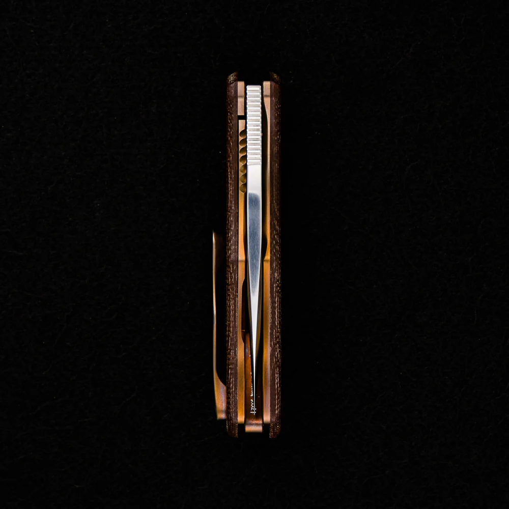 Mini Spoke - Image 6