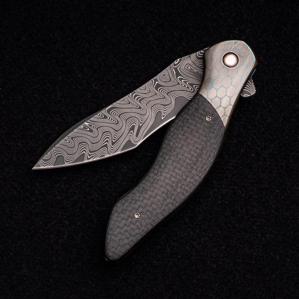 Peligro R - Image 3