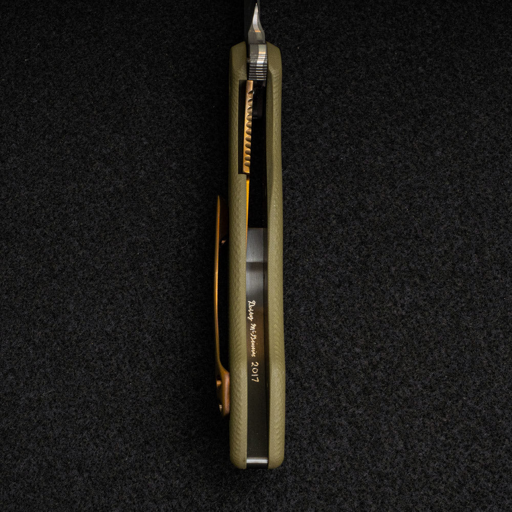 Peligro R - Image 7