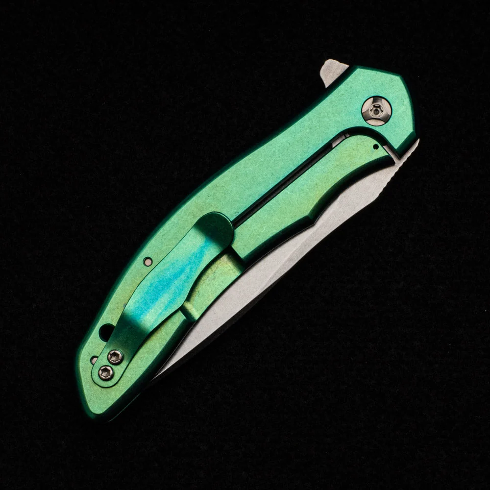 Pro Line Valve - Image 5
