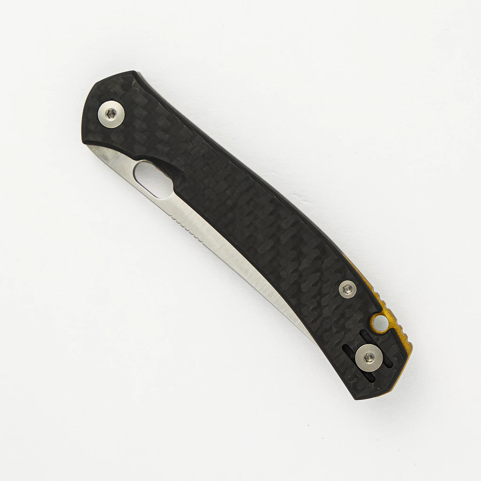 Bleecker - Carbon Fiber - Image 3