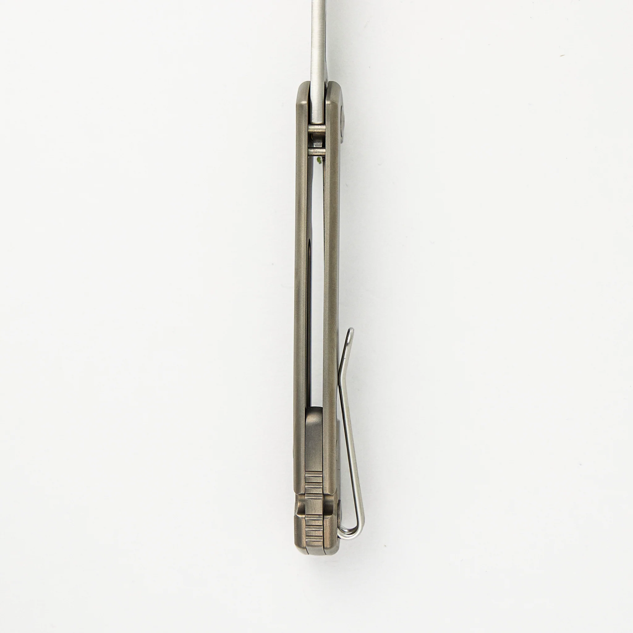 Bleecker - Titanium - Image 7