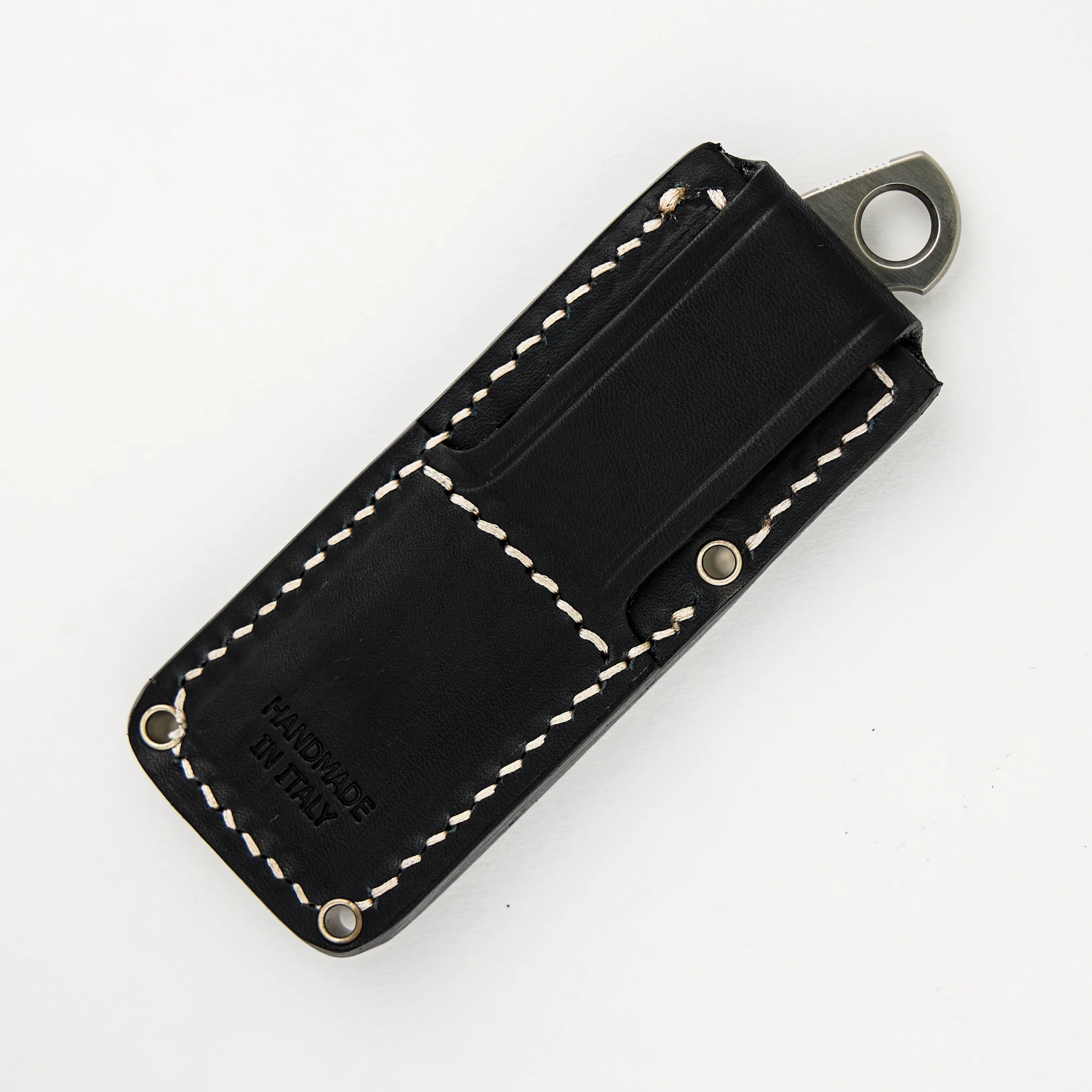 GMF1 - Fixed Blade - Satin Finish - Image 3