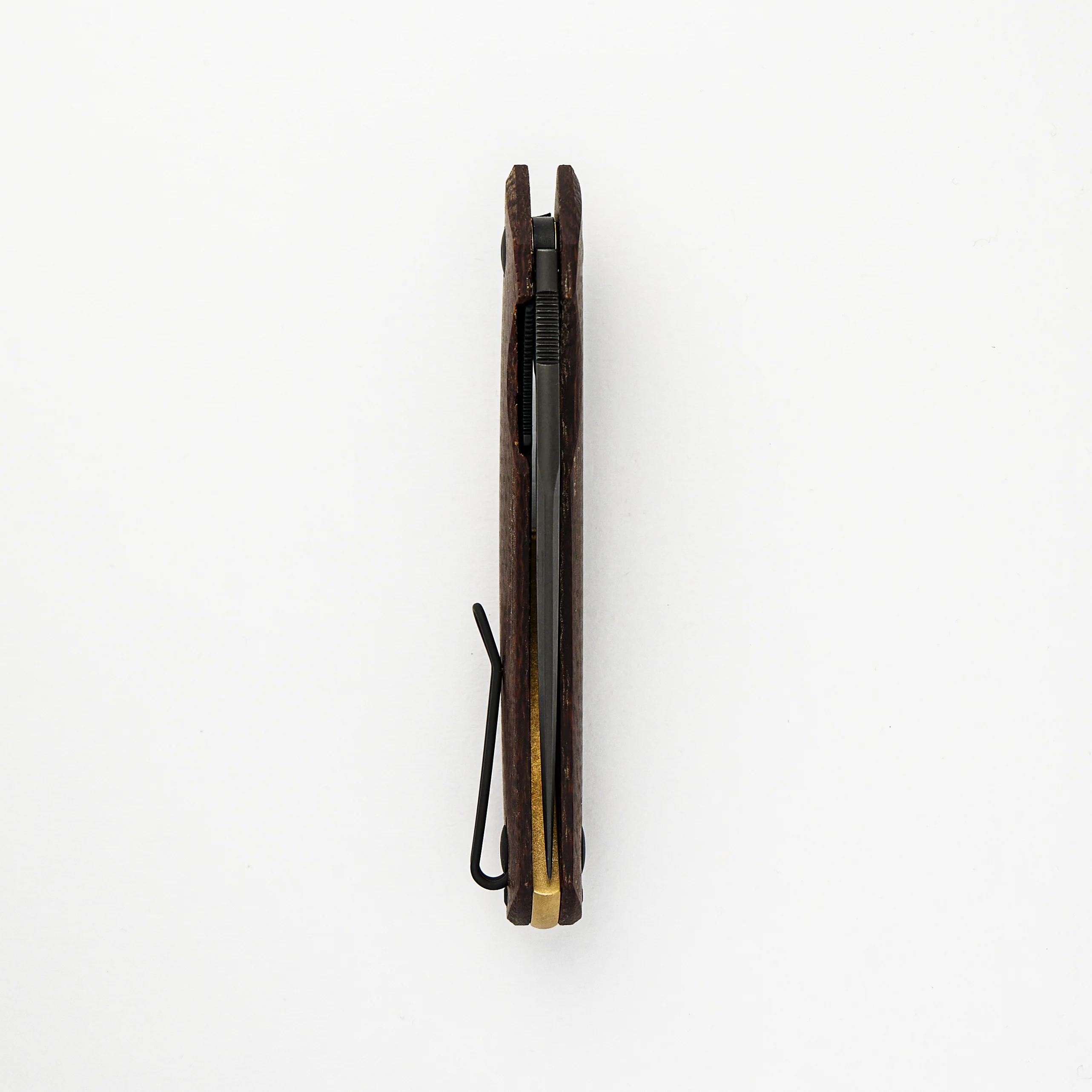 Jutland - Burlap Micarta - Image 5