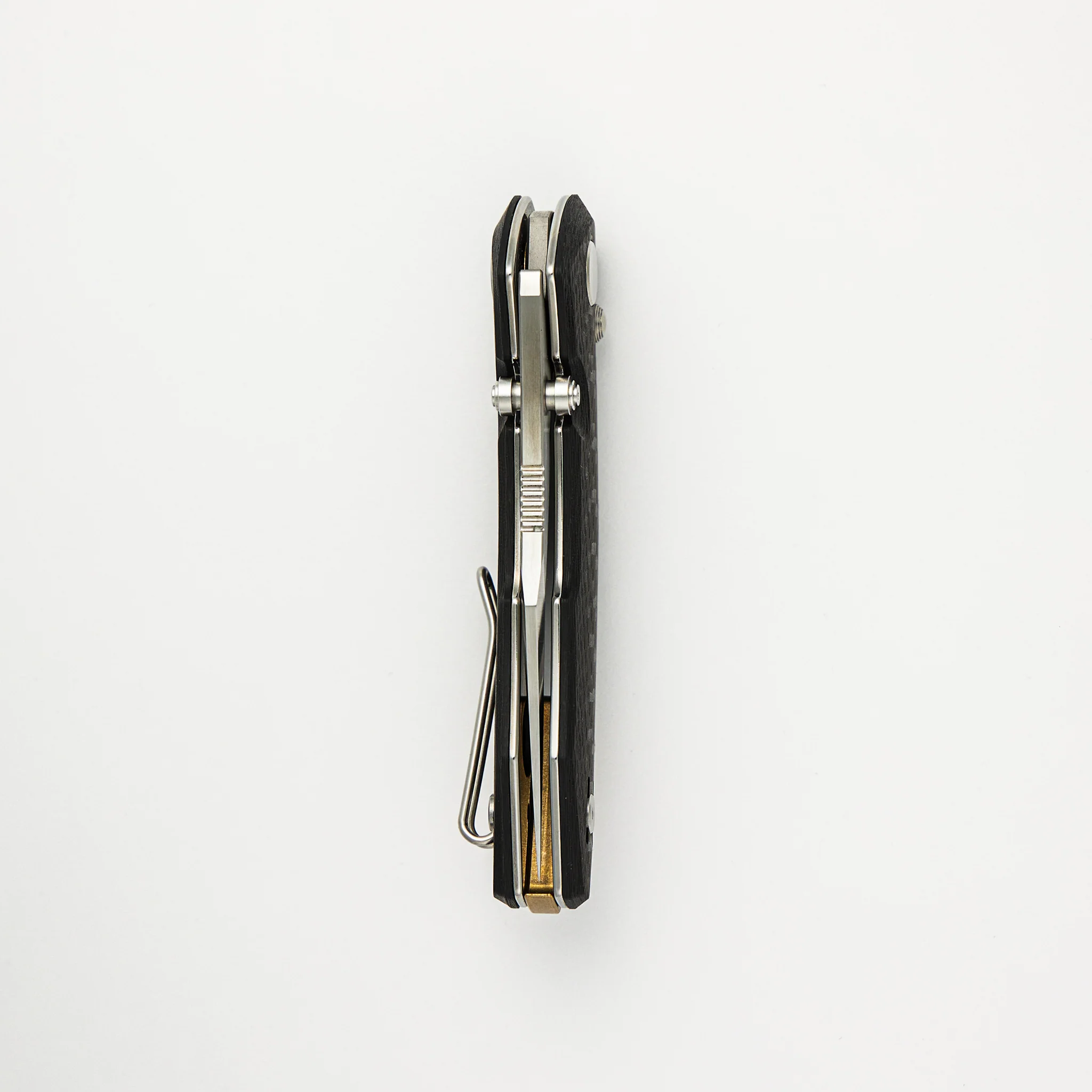 Nazca - Carbon Fiber - Image 5