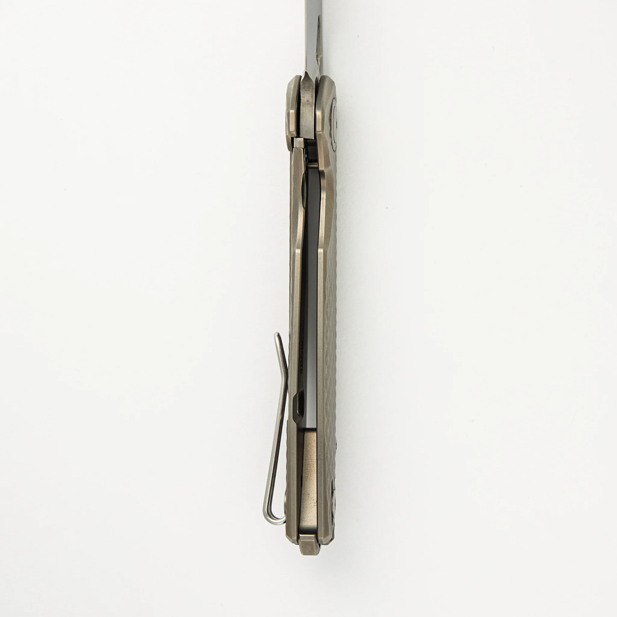 Reo - Titanium - Image 6