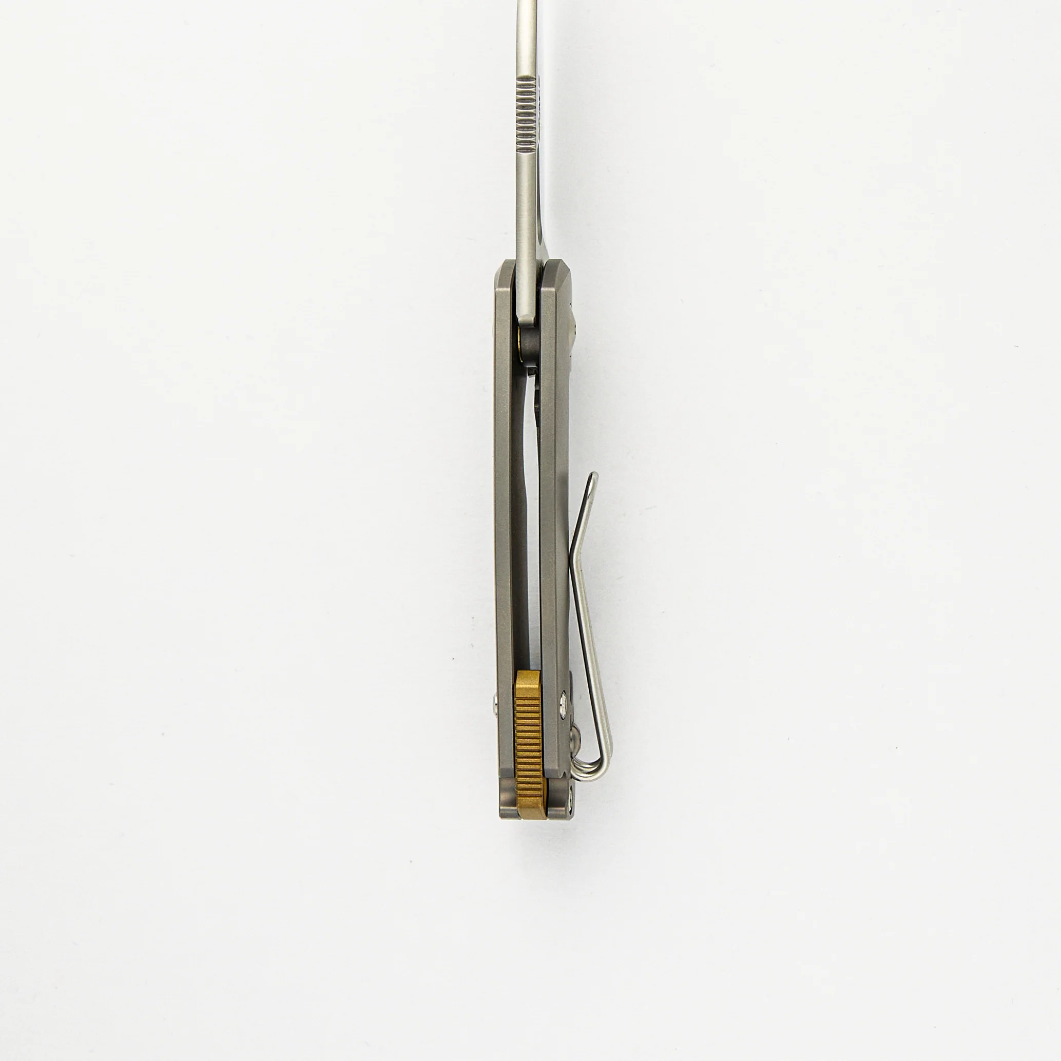 Riv - Titanium - Image 7