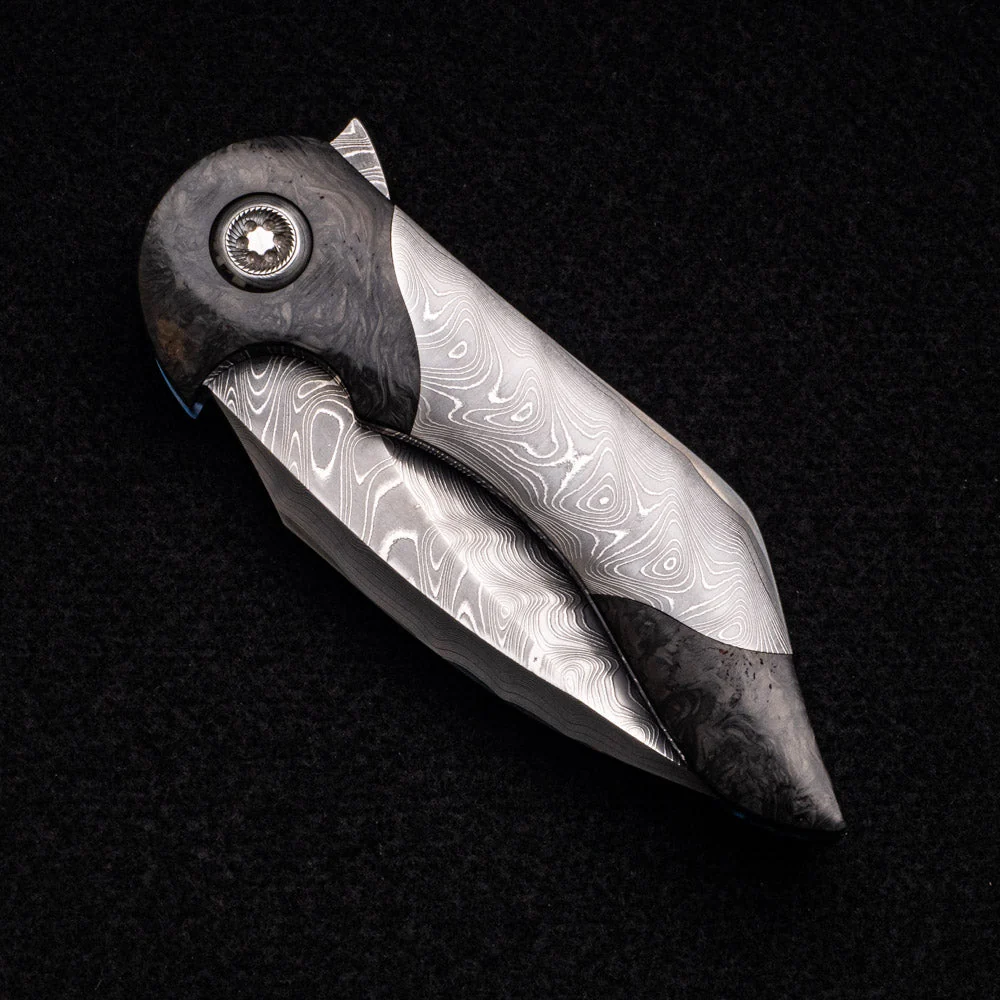 Foniks - Image 4