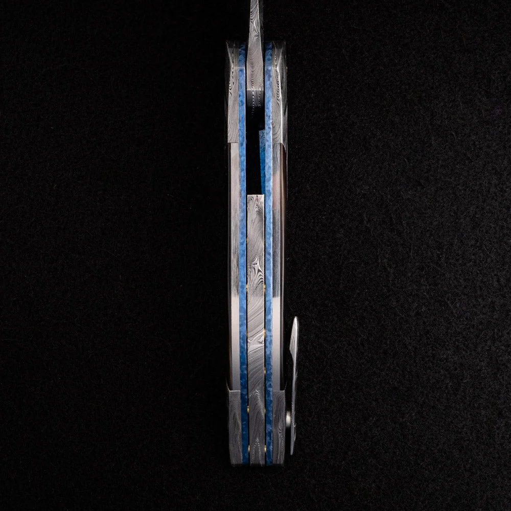 Foniks XL - Image 8