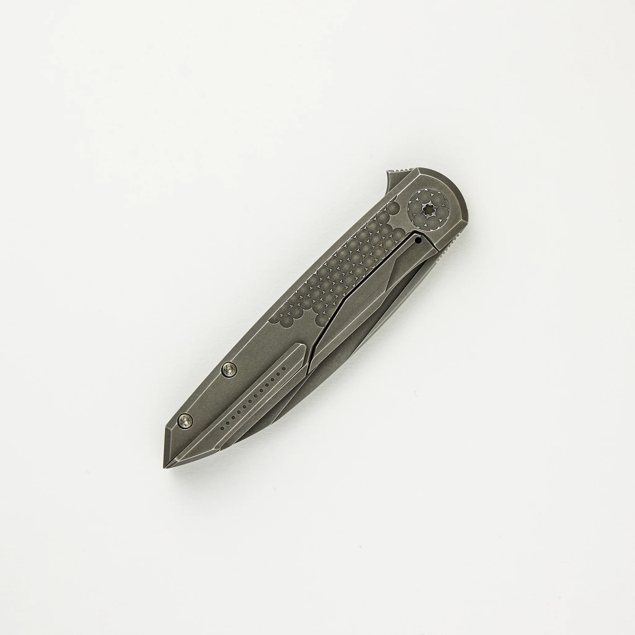 Glyph MK2 - Image 4