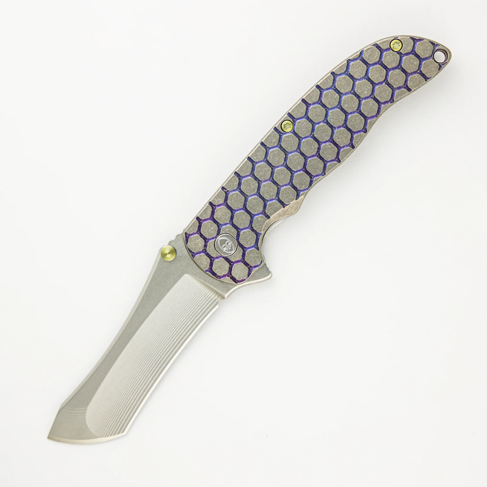 Norseman
