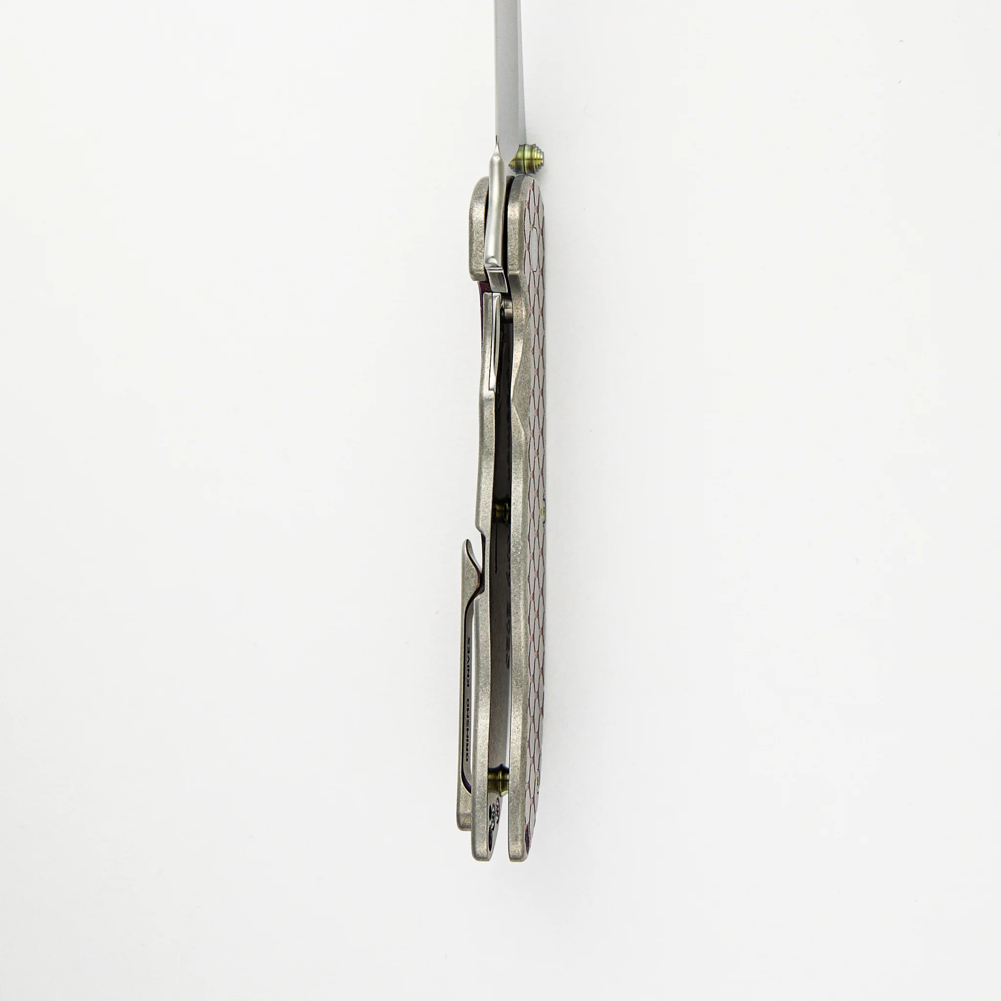 Norseman - Image 6